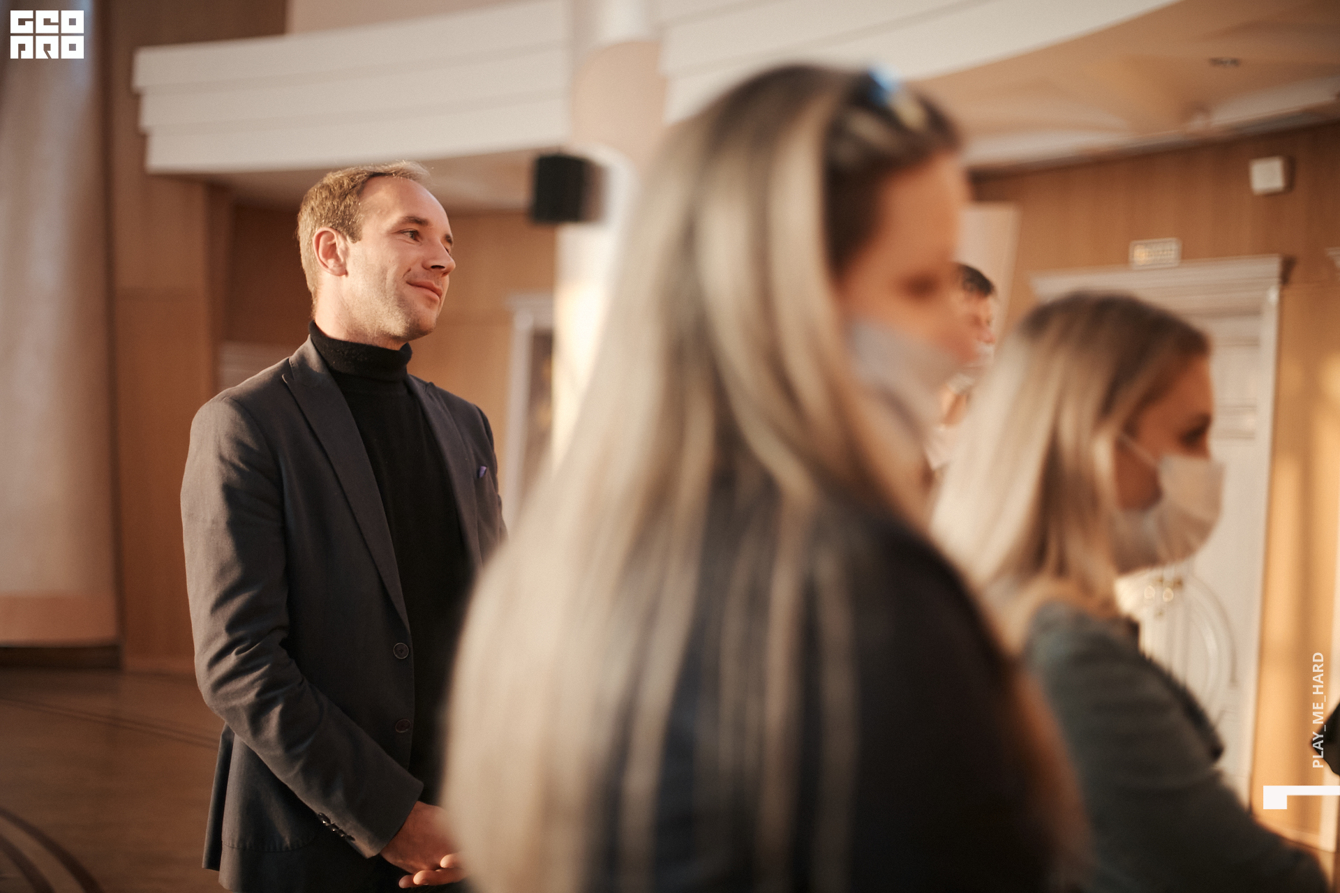 этажи 225 1.jpg