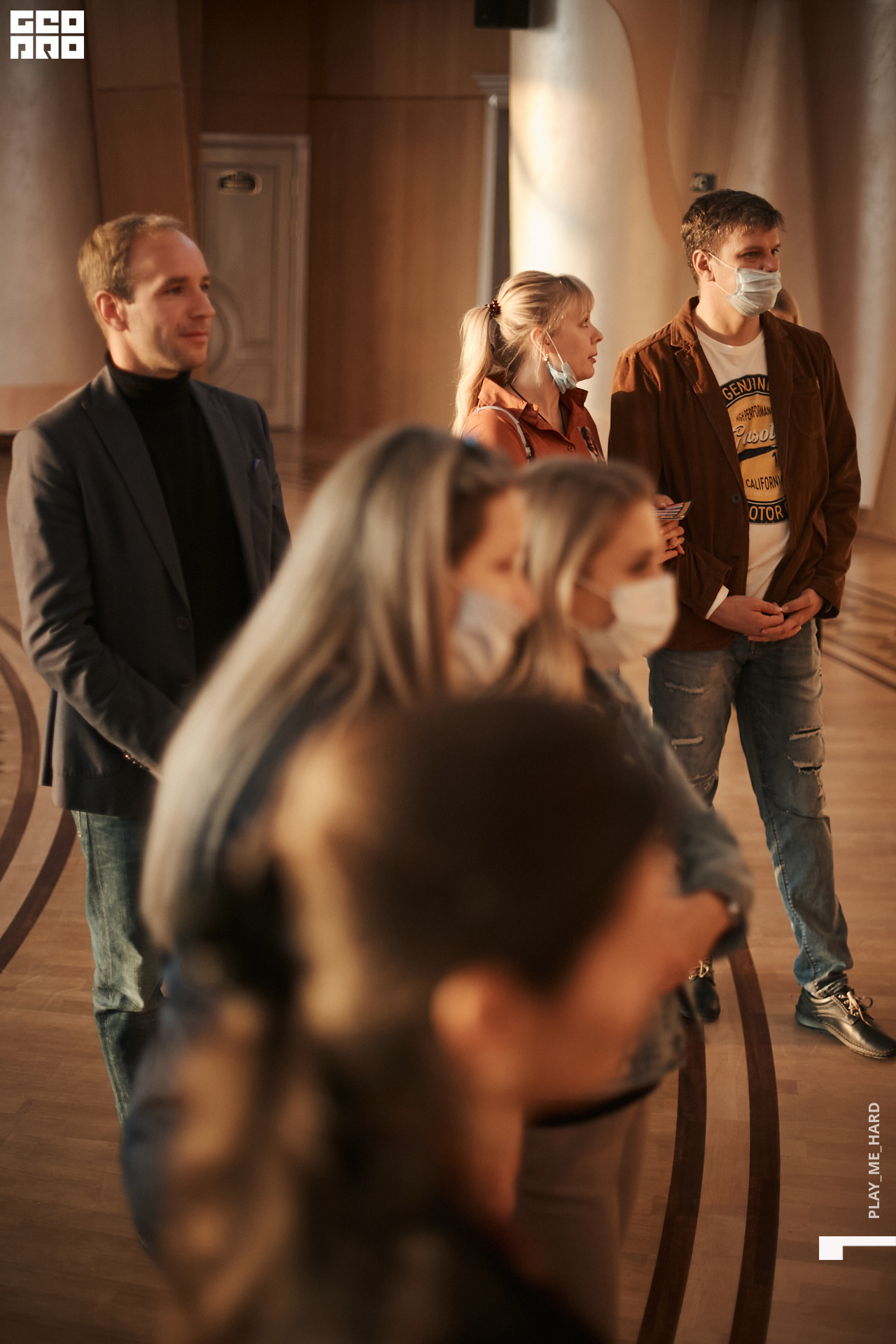 этажи 226 1.jpg