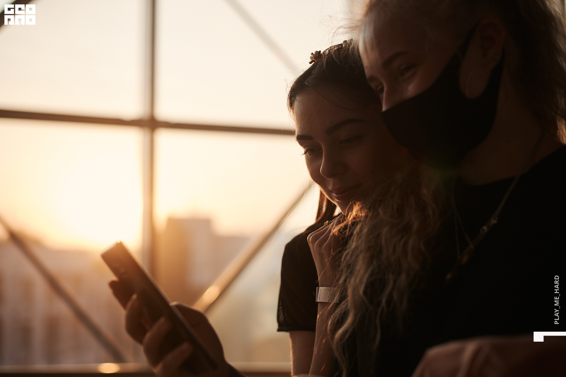 этажи 228 1.jpg