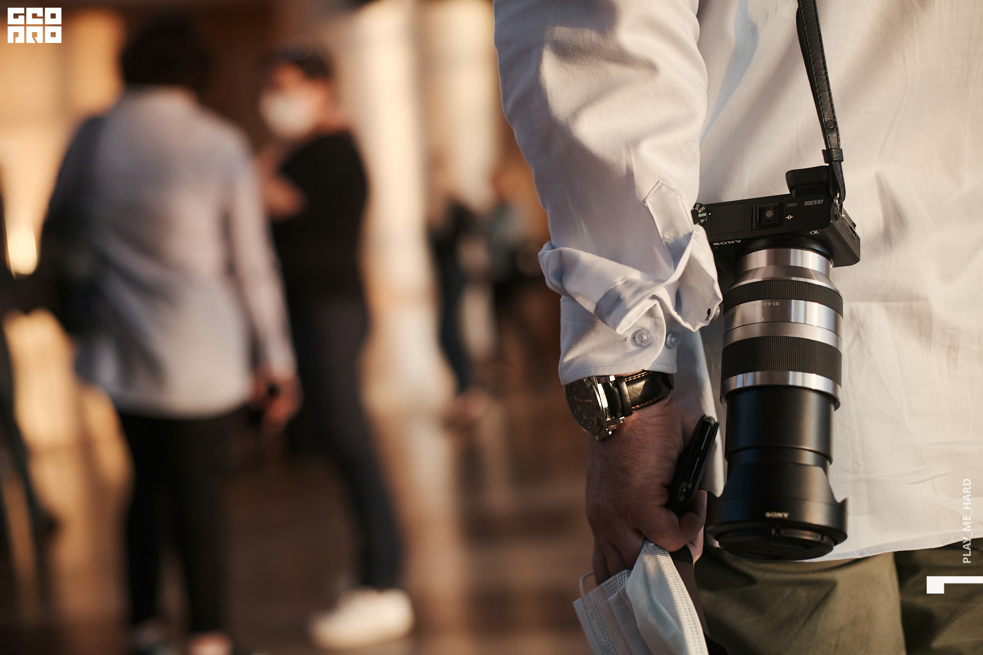 этажи 229 1.jpg