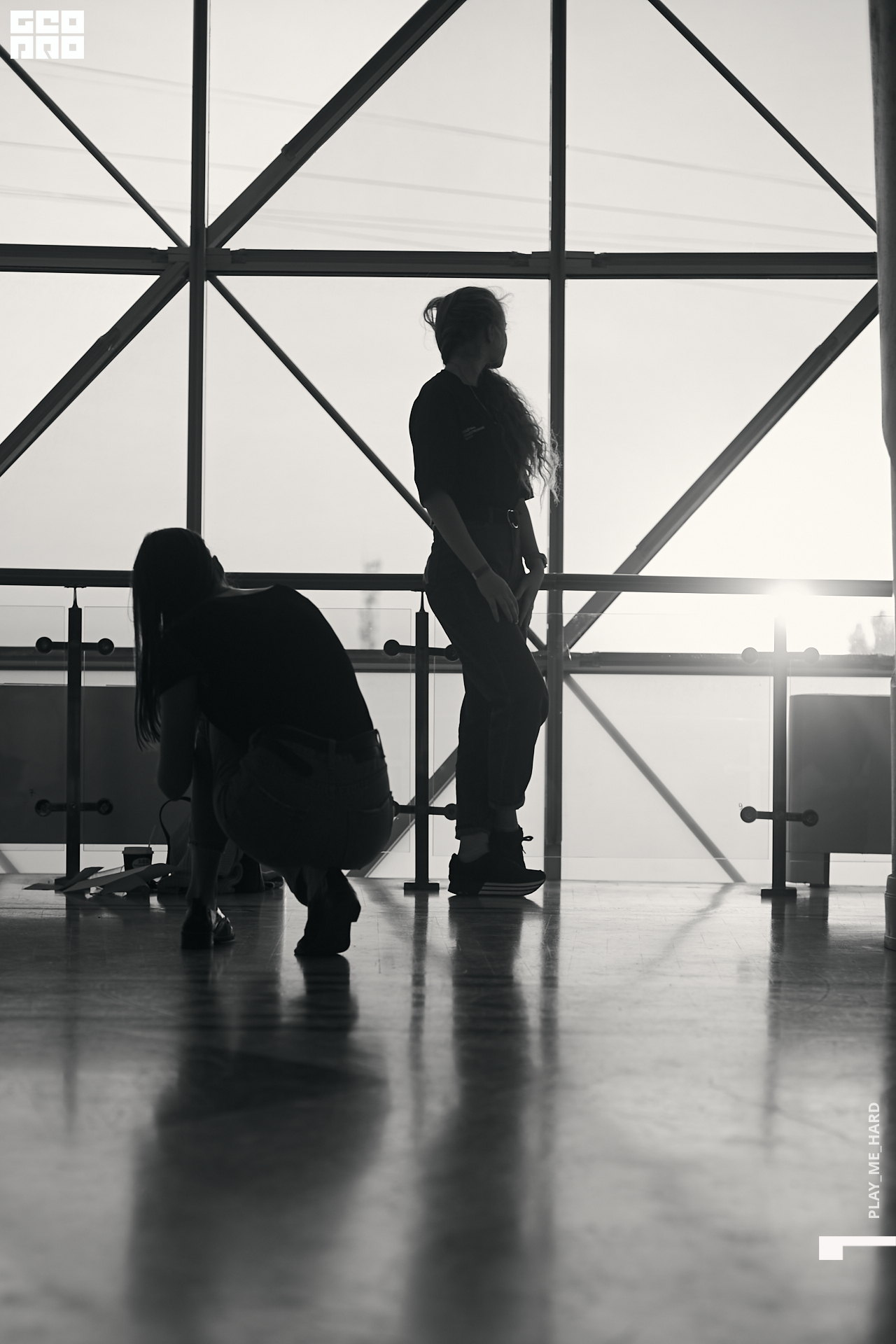 этажи 230 1.jpg