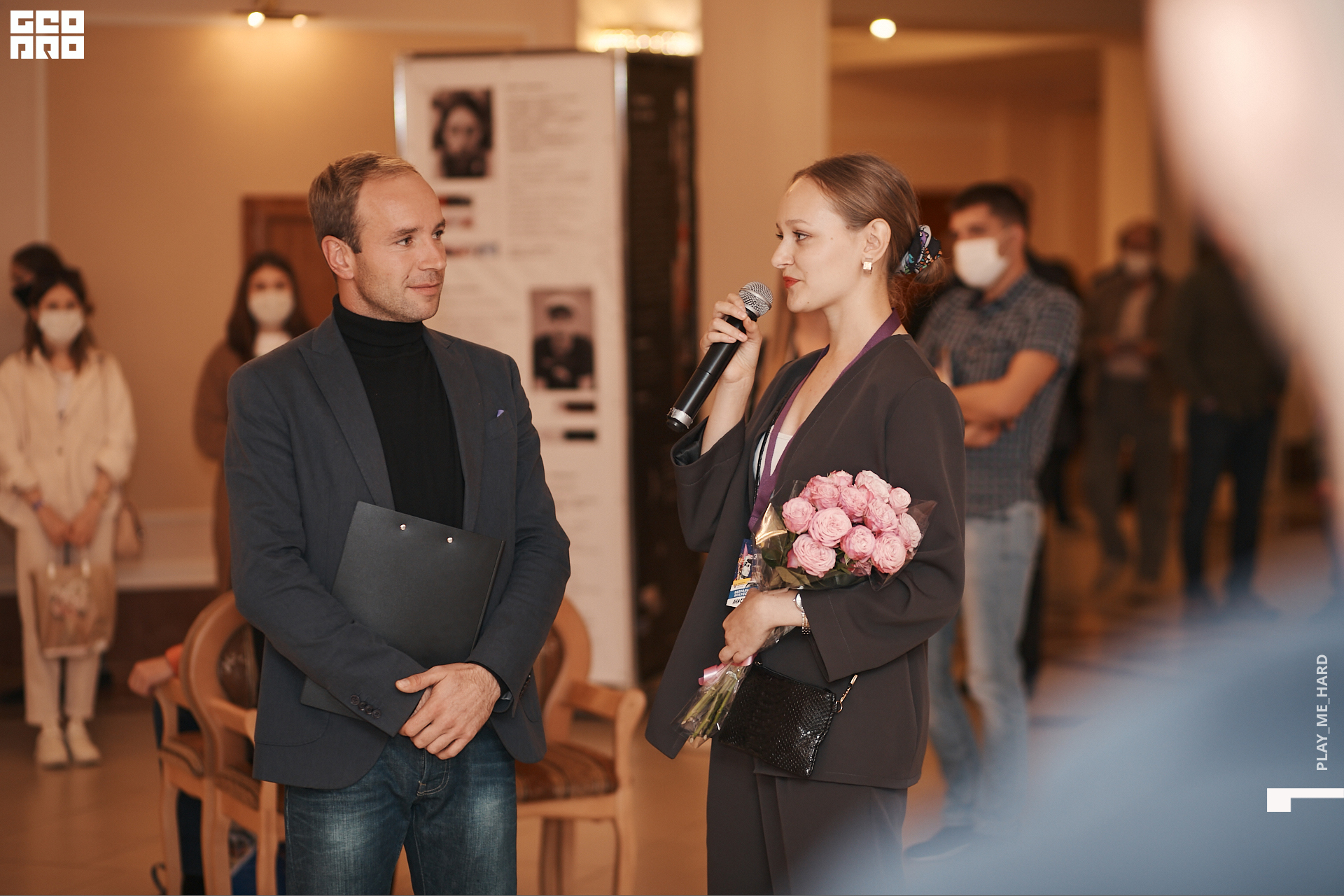 этажи 233 1.jpg