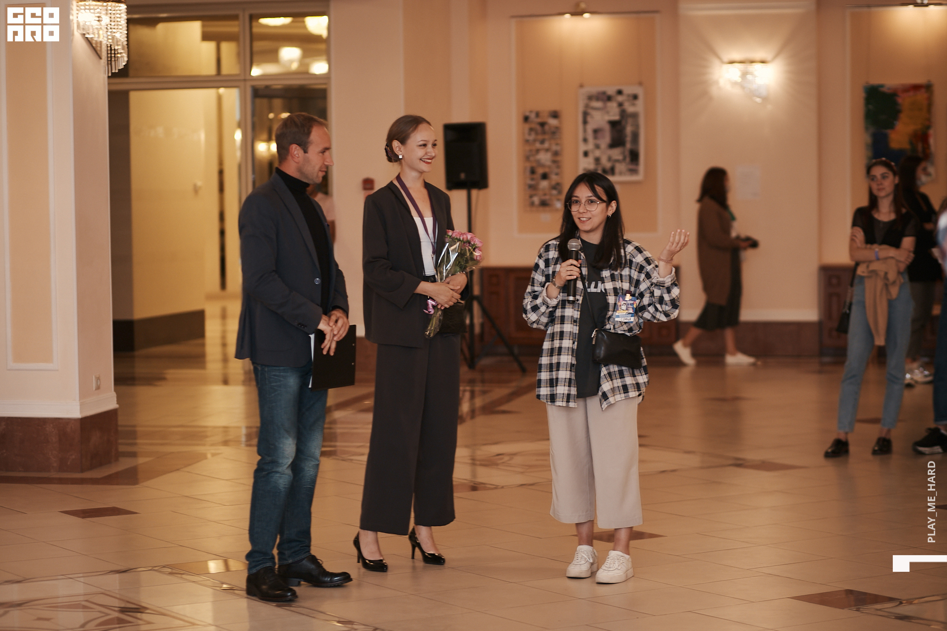 этажи 234 1.jpg