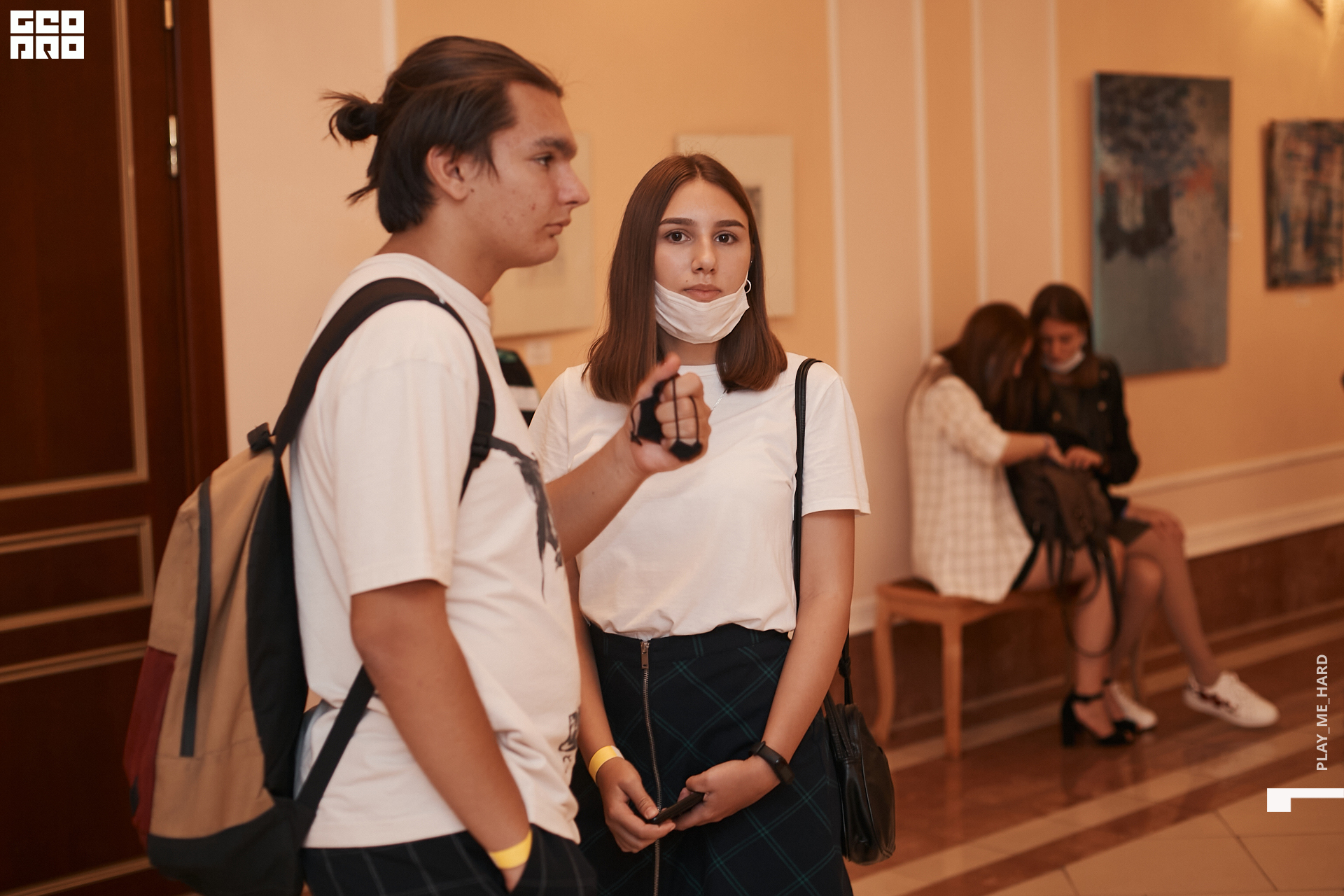 этажи 235 1.jpg