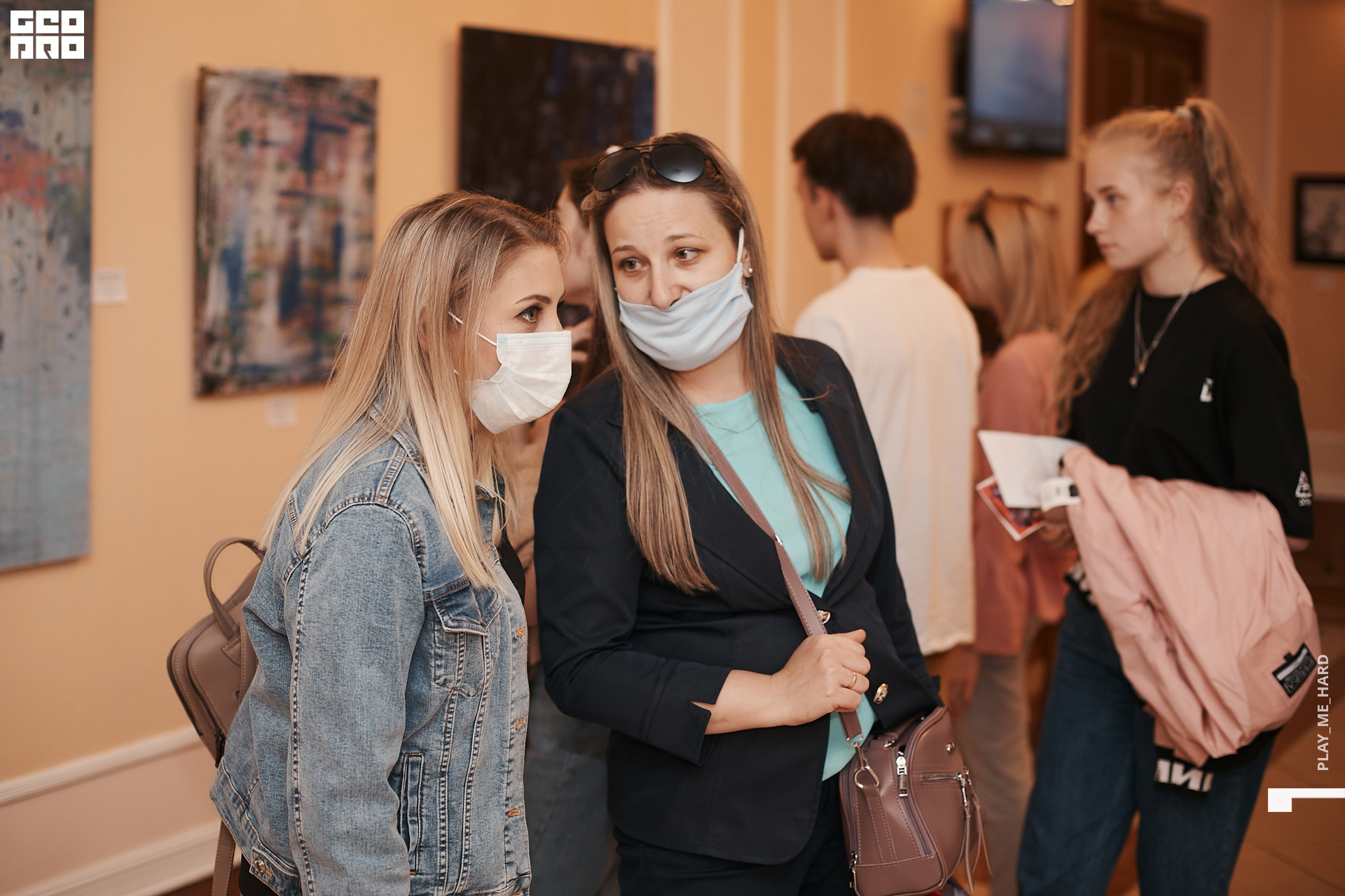 этажи 236 1.jpg