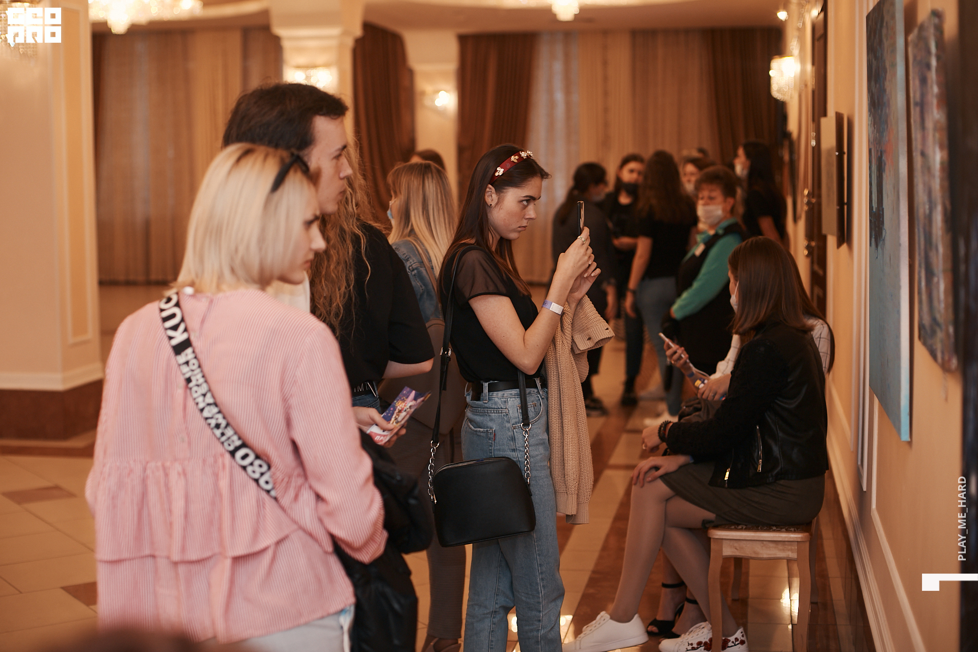 этажи 237 1.jpg