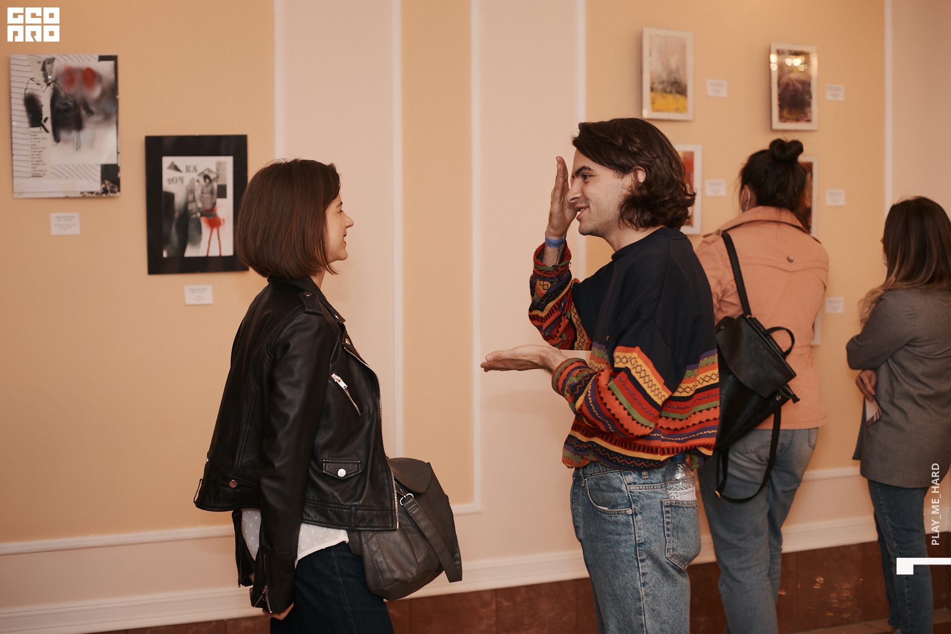 этажи 238 1.jpg