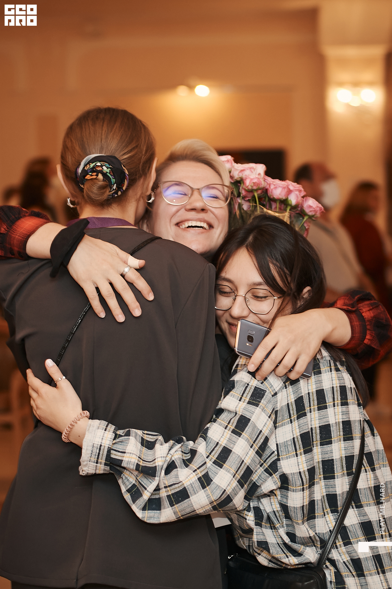 этажи 239 1.jpg