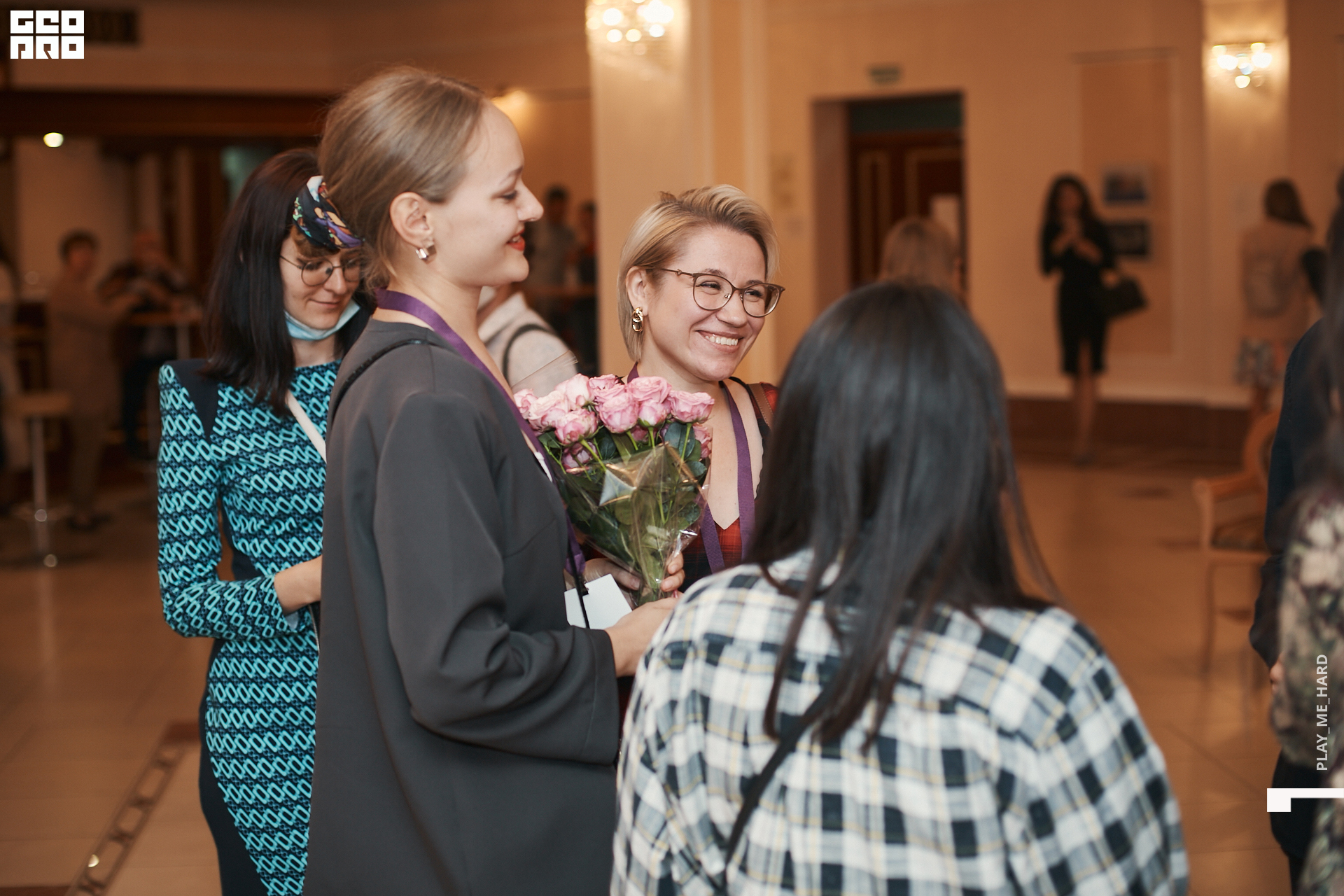 этажи 240 1.jpg