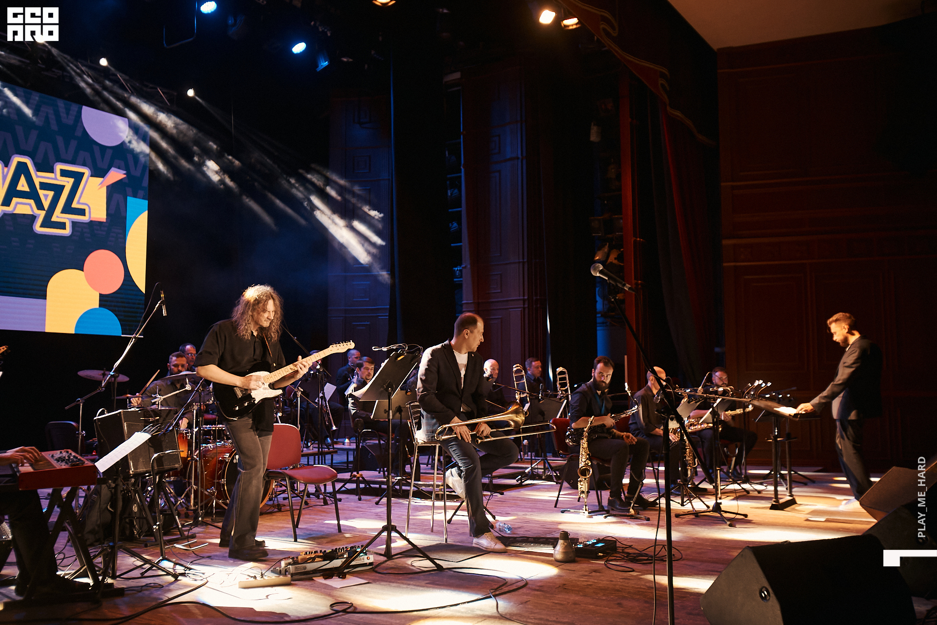 этажи 243 1.jpg