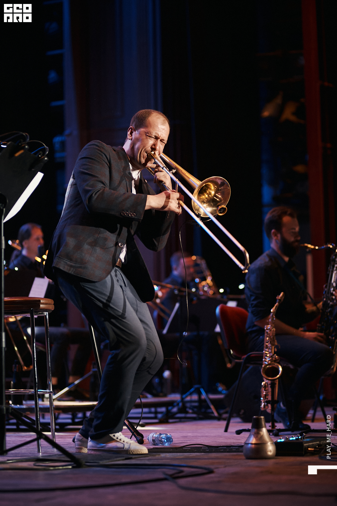 этажи 245 1.jpg