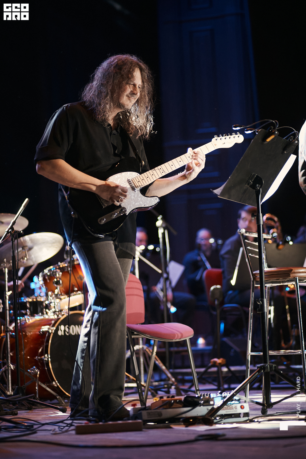 этажи 246 1.jpg