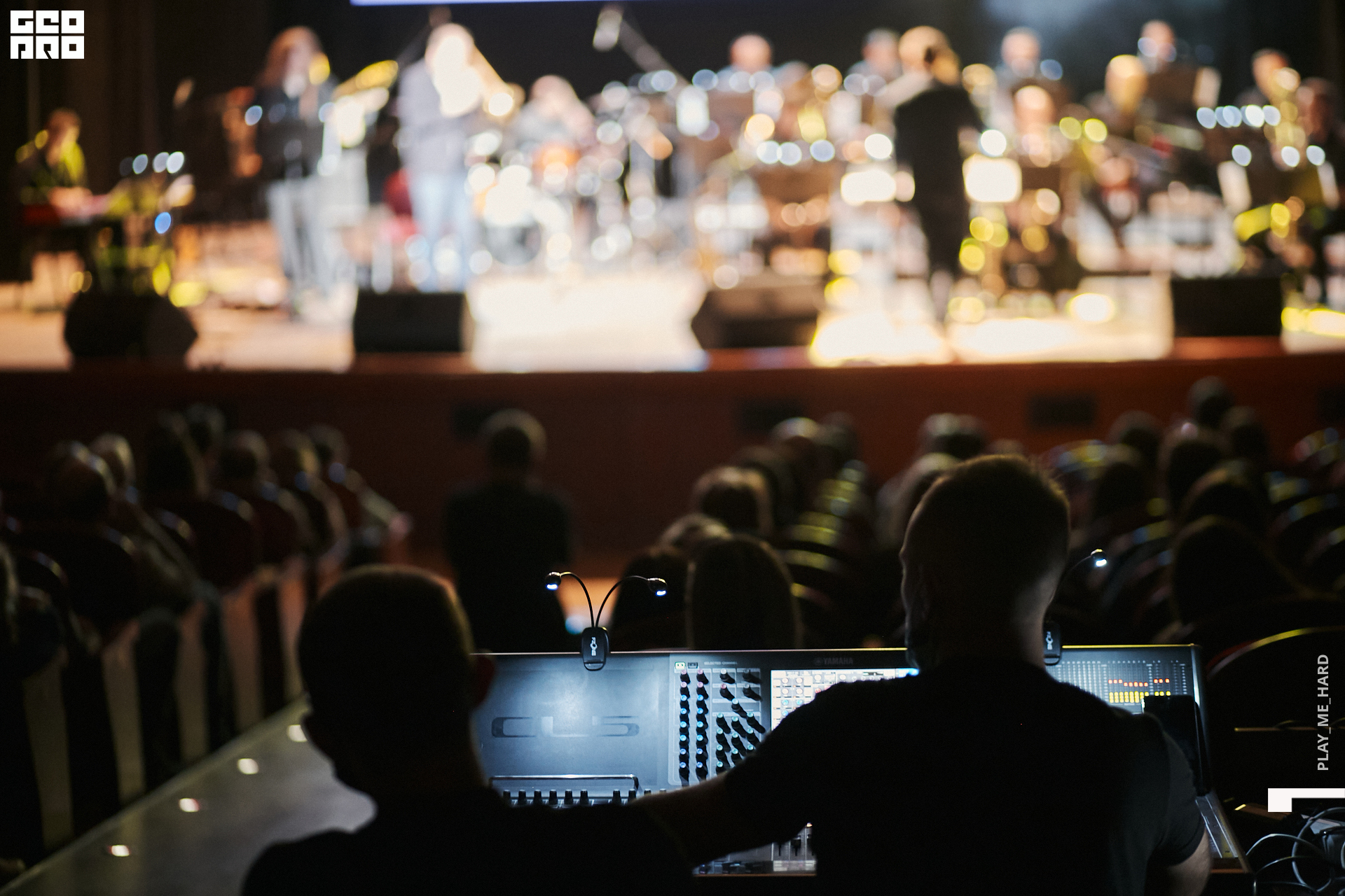 этажи 249 1.jpg