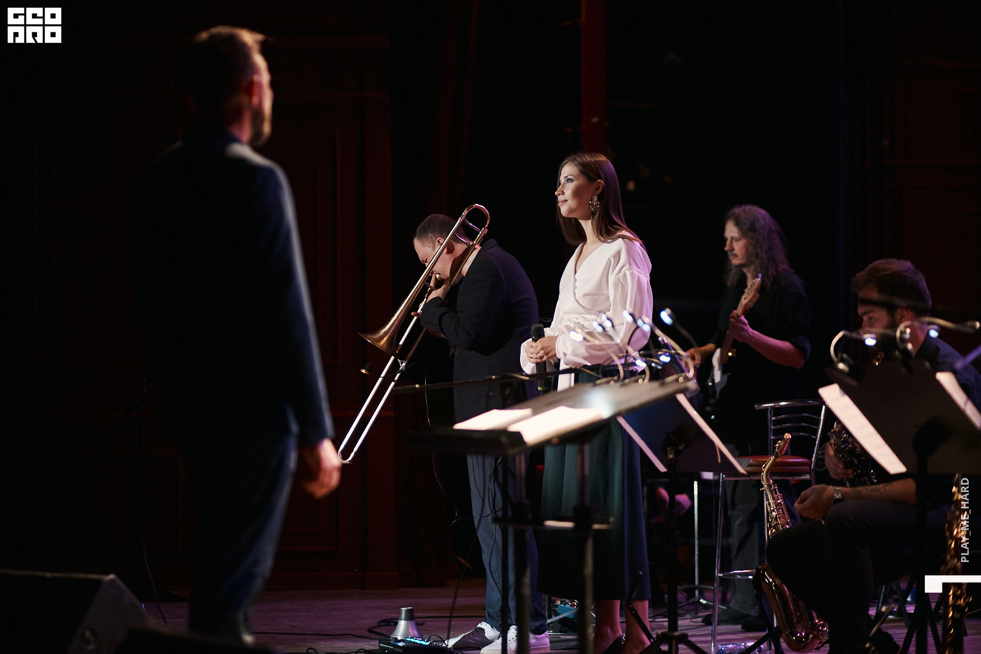 этажи 251 1.jpg