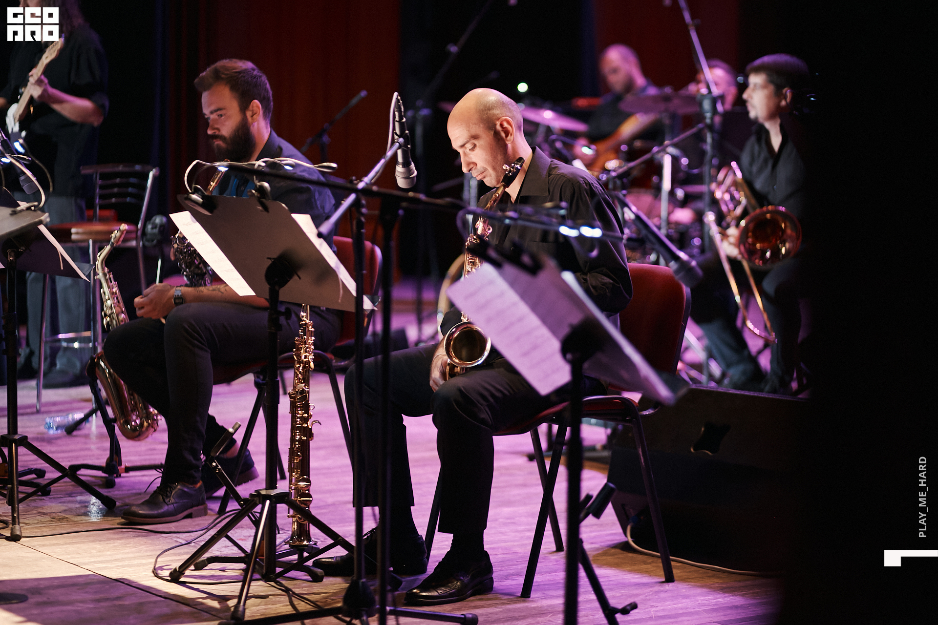 этажи 252 1.jpg