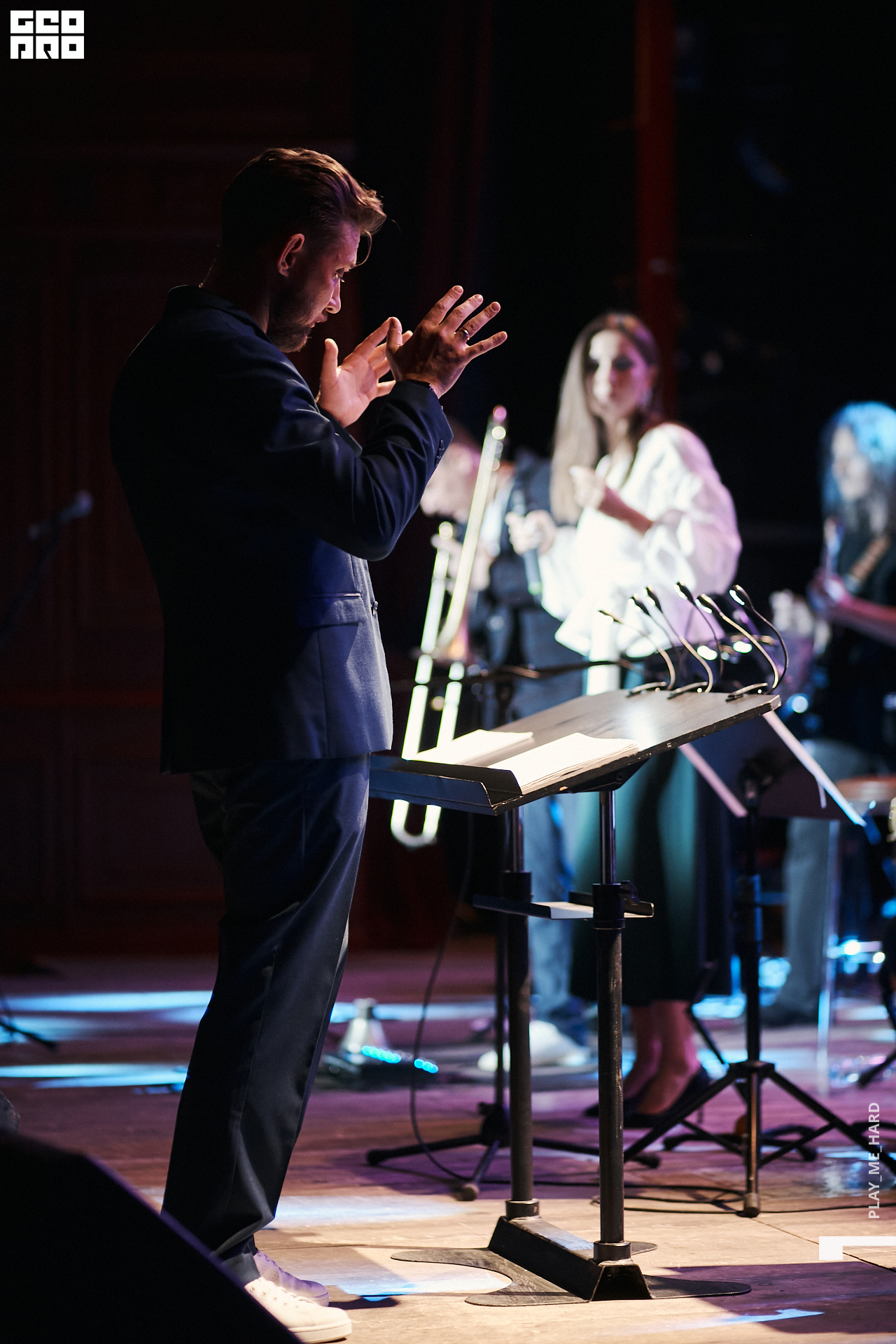 этажи 253 1.jpg