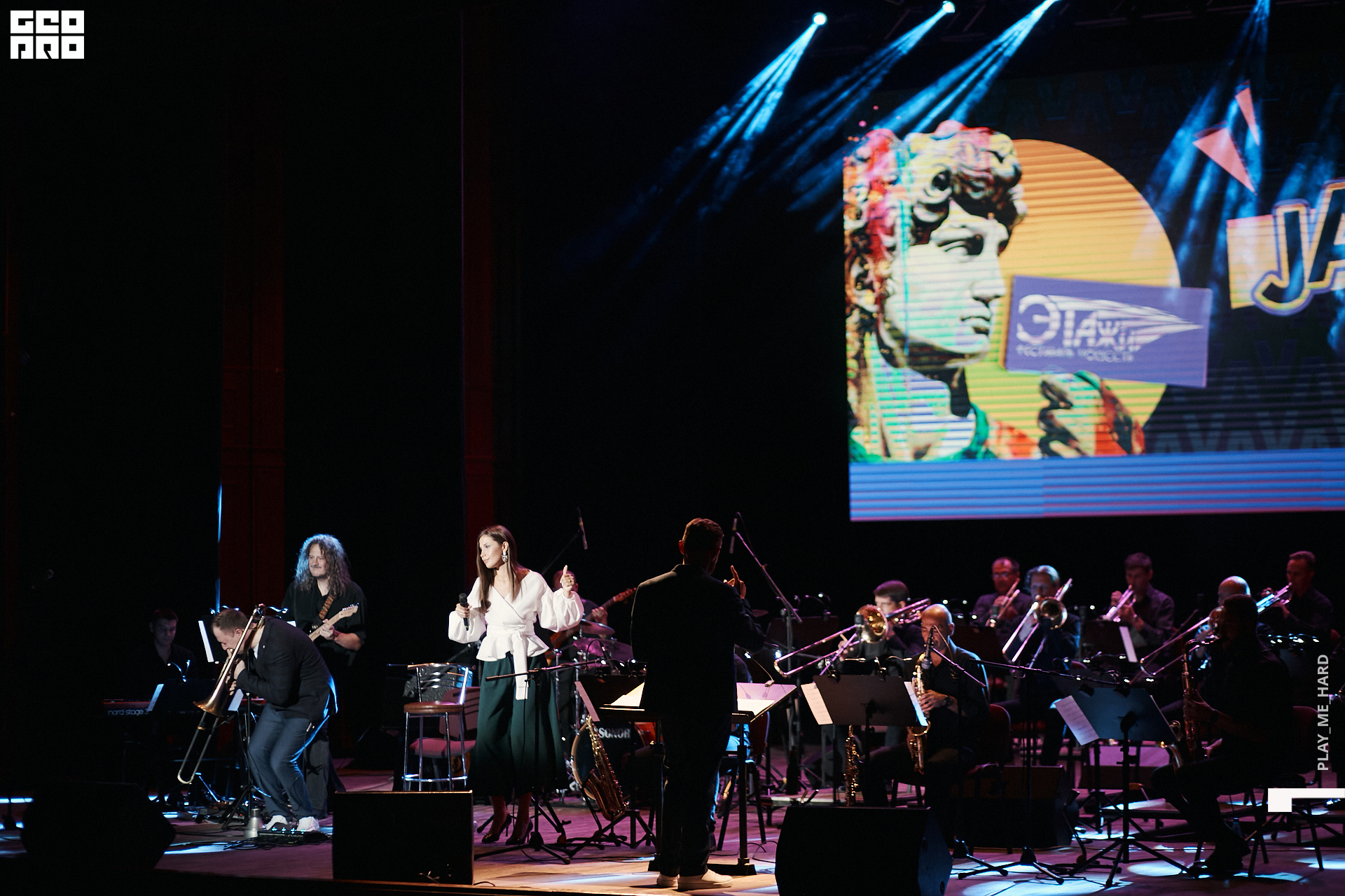 этажи 255 1.jpg