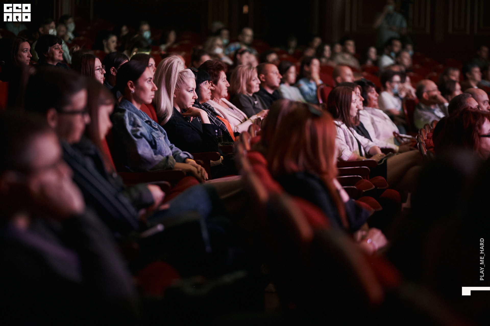 этажи 256 1.jpg