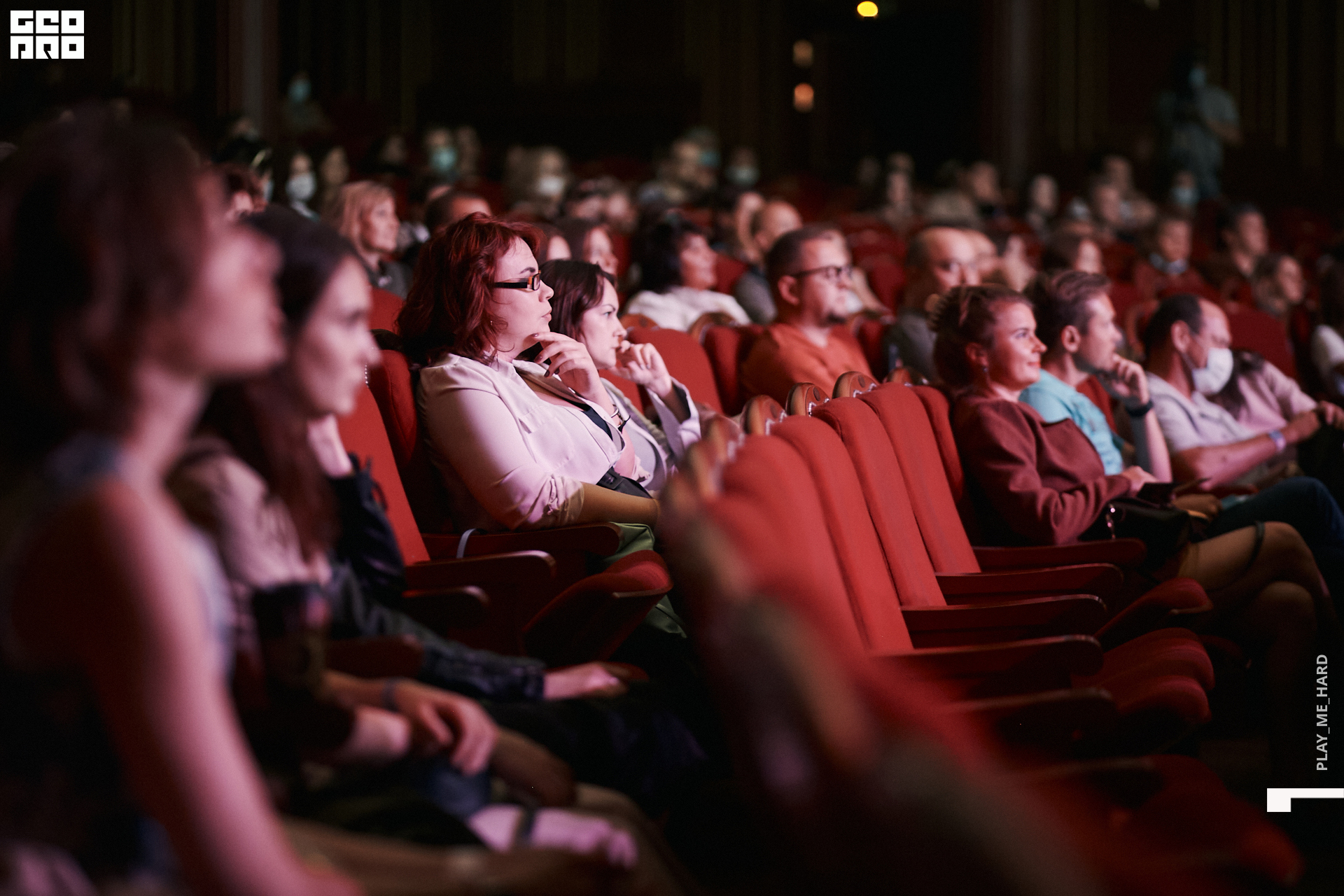 этажи 257 1.jpg