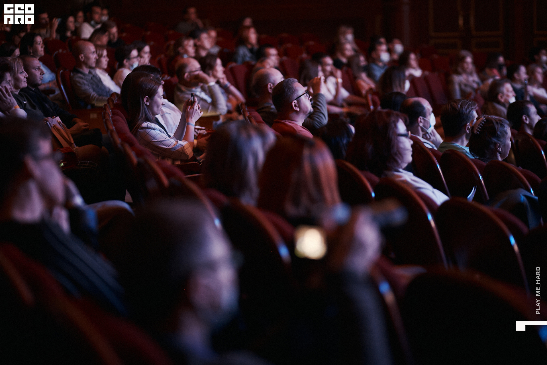 этажи 259 1.jpg