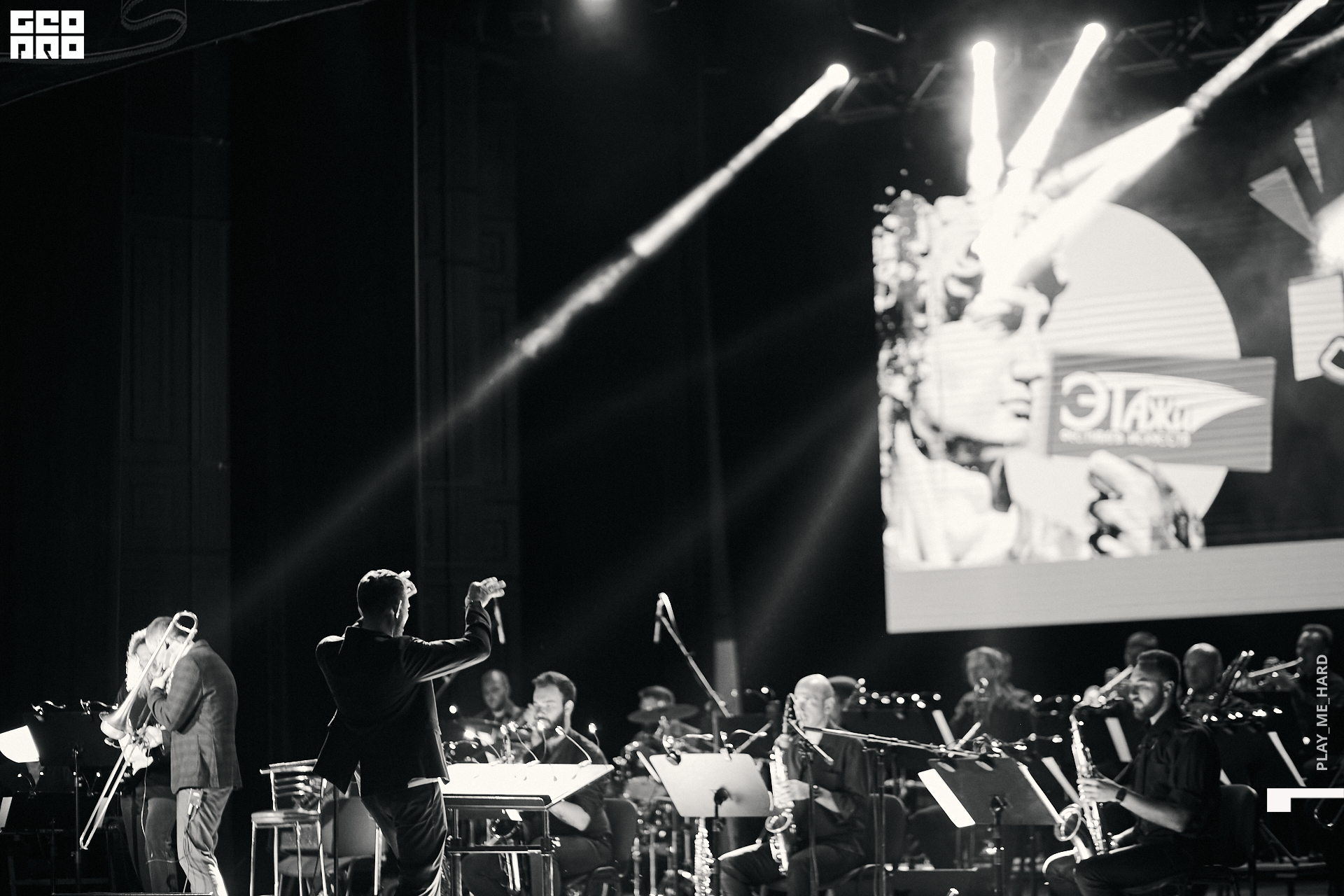 этажи 260 1.jpg