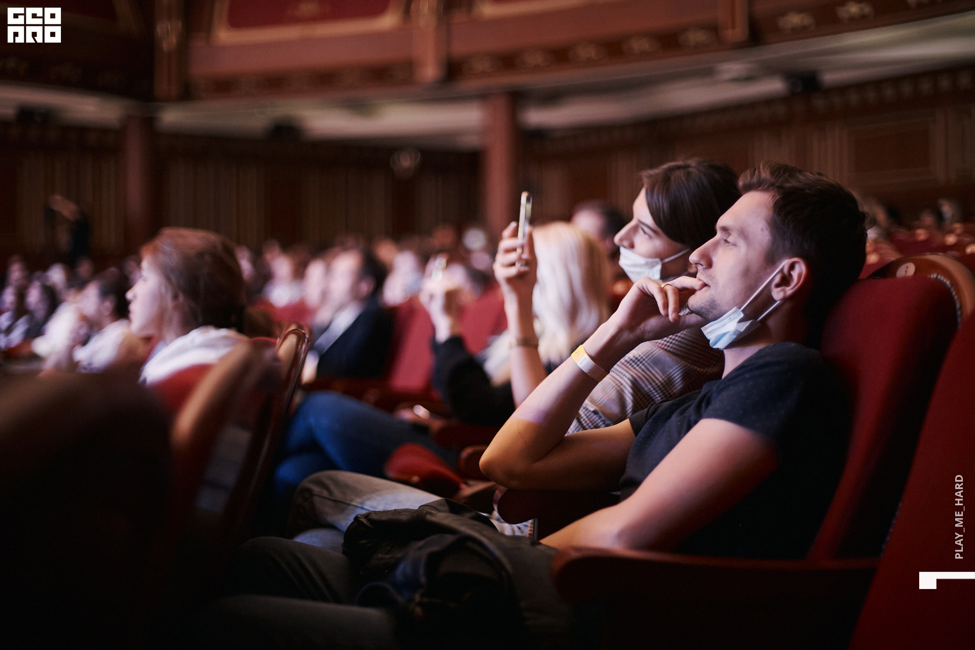 этажи 261 1.jpg