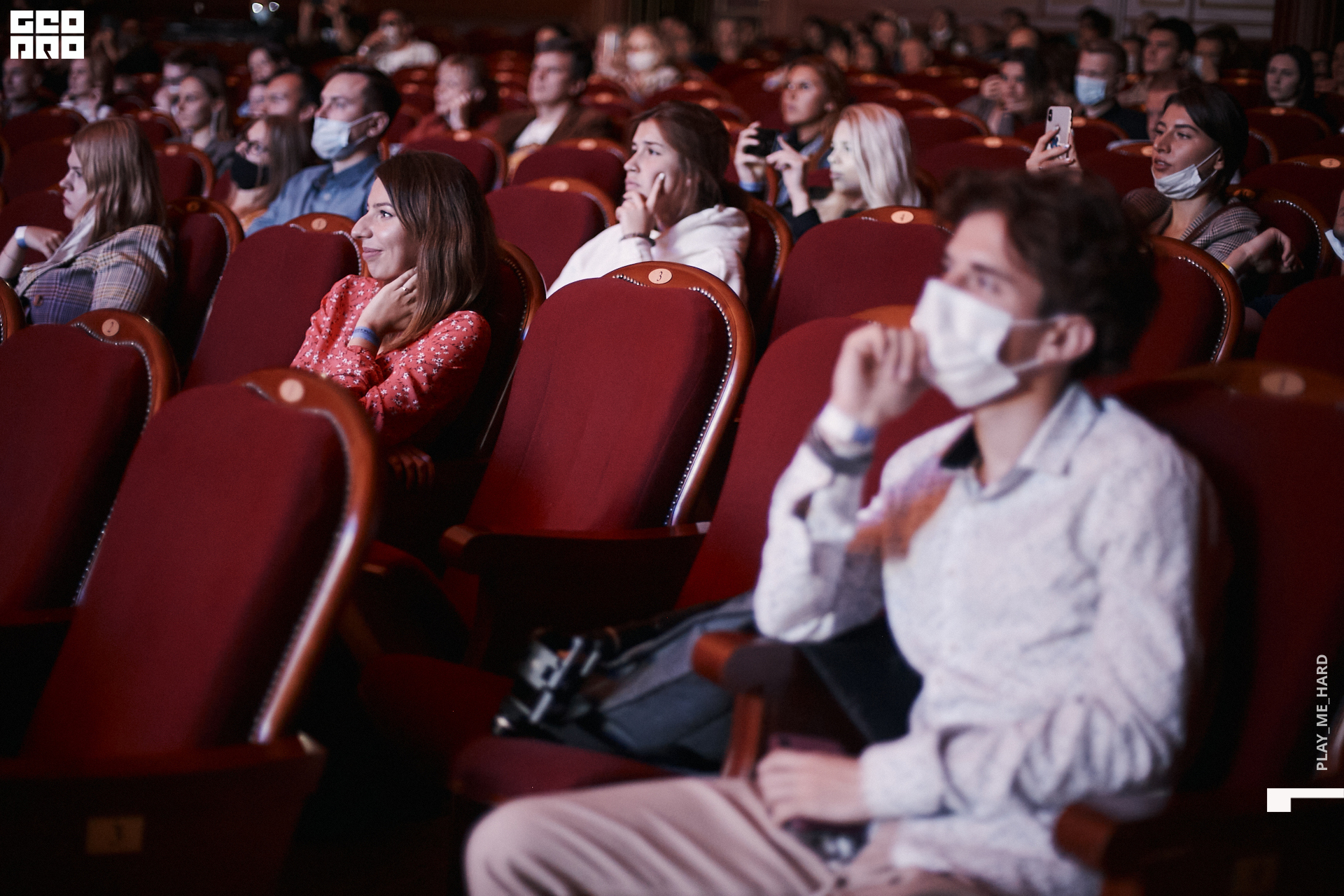 этажи 262 1.jpg