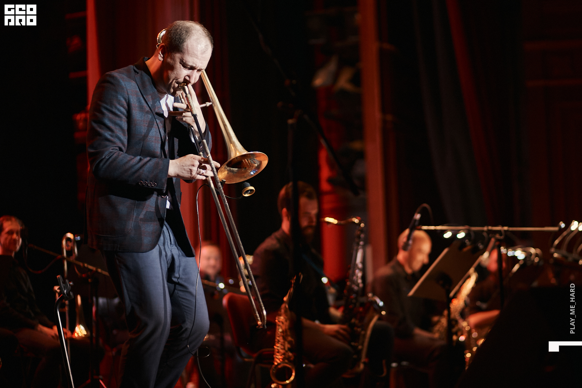 этажи 263 1.jpg