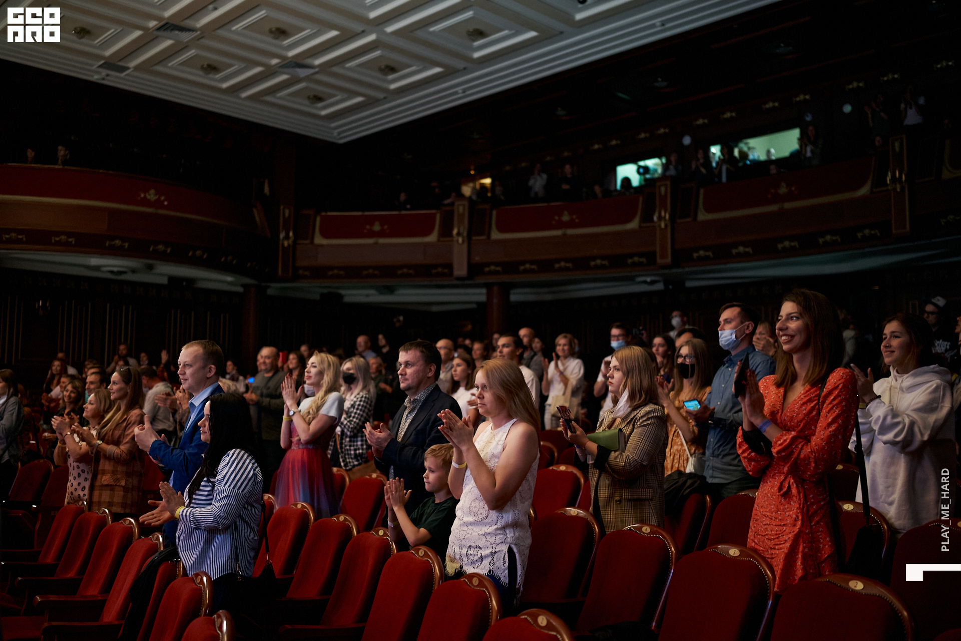 этажи 264 1.jpg