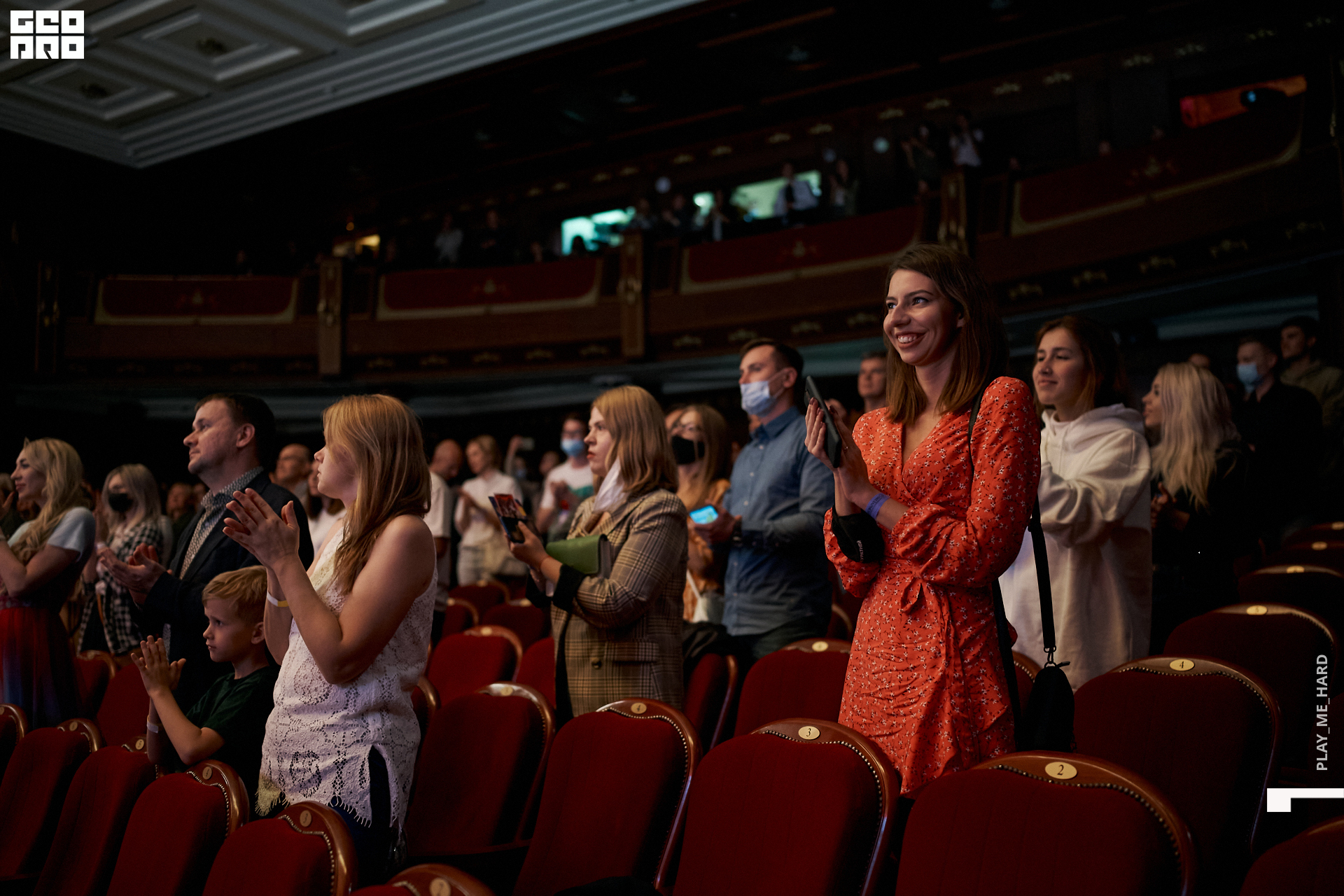 этажи 265 1.jpg