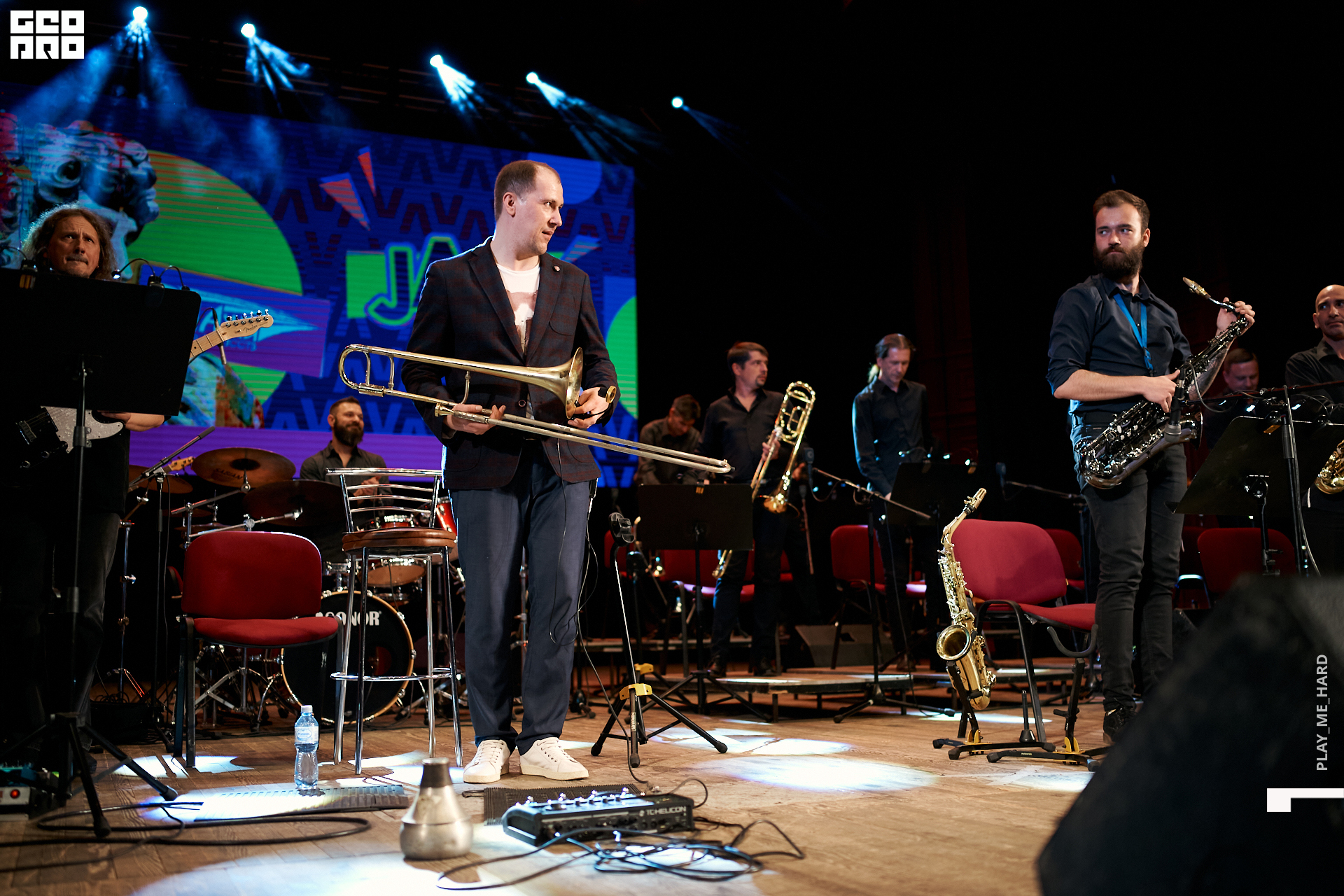 этажи 266 1.jpg