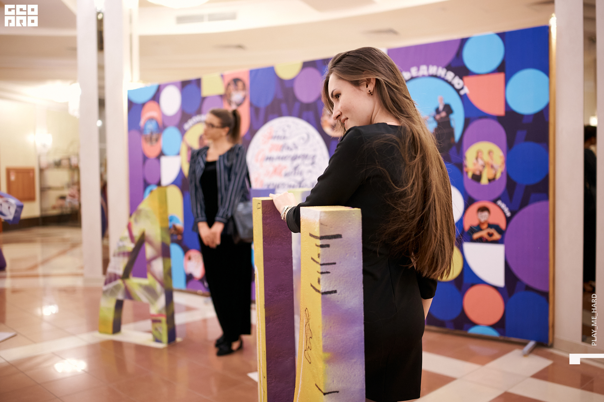 этажи 272 1.jpg