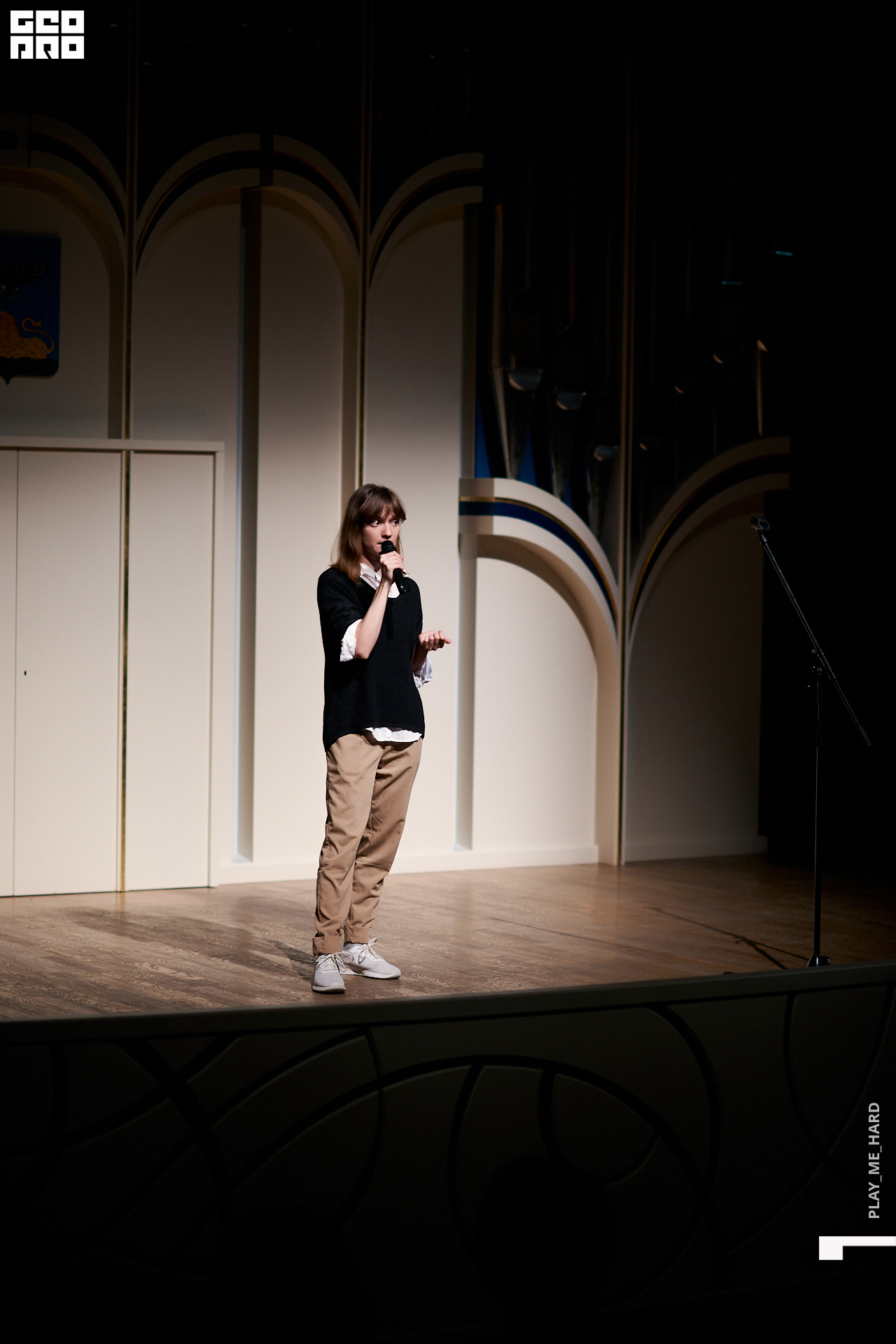 этажи 275 1.jpg