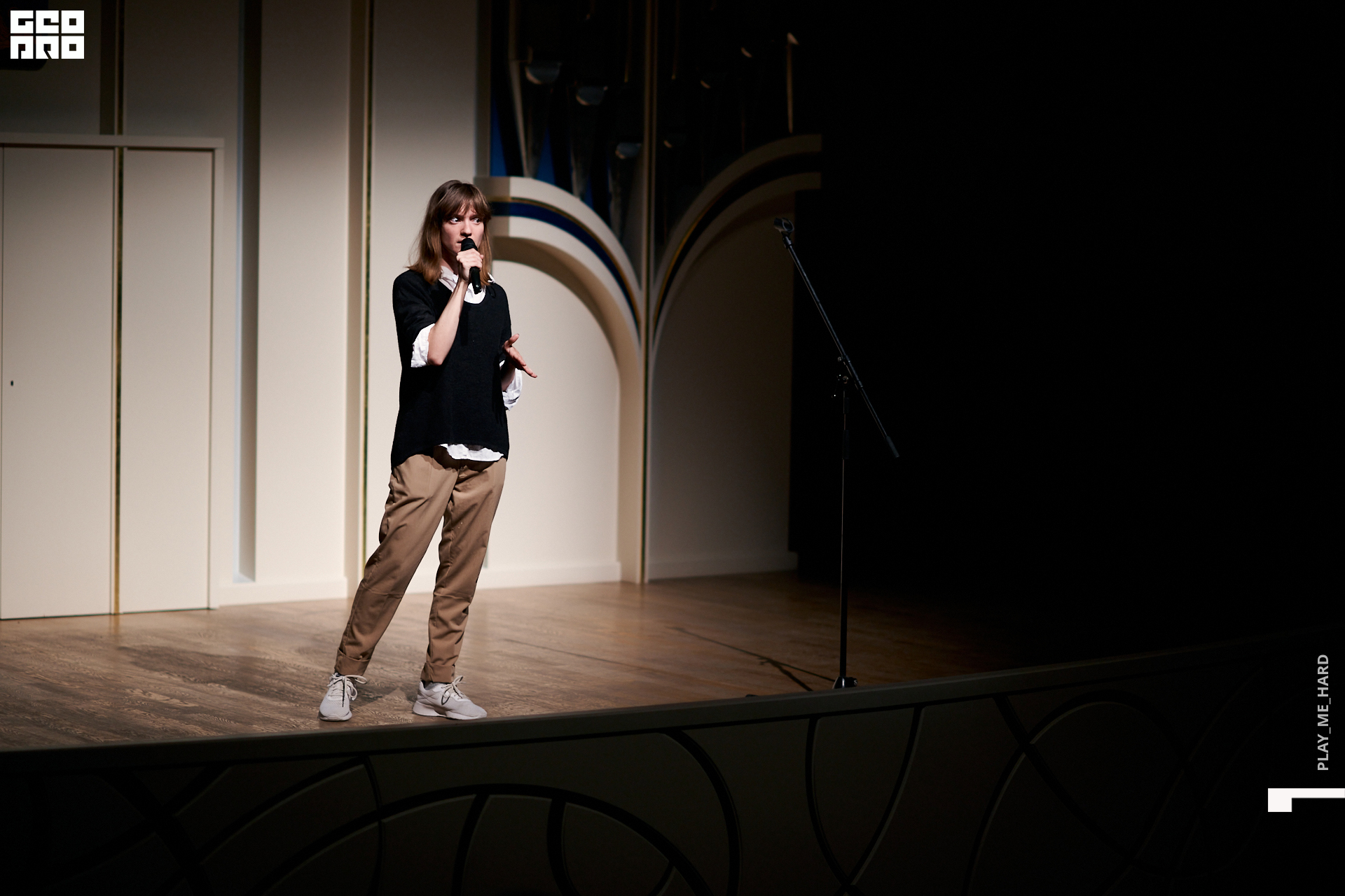 этажи 276 1.jpg