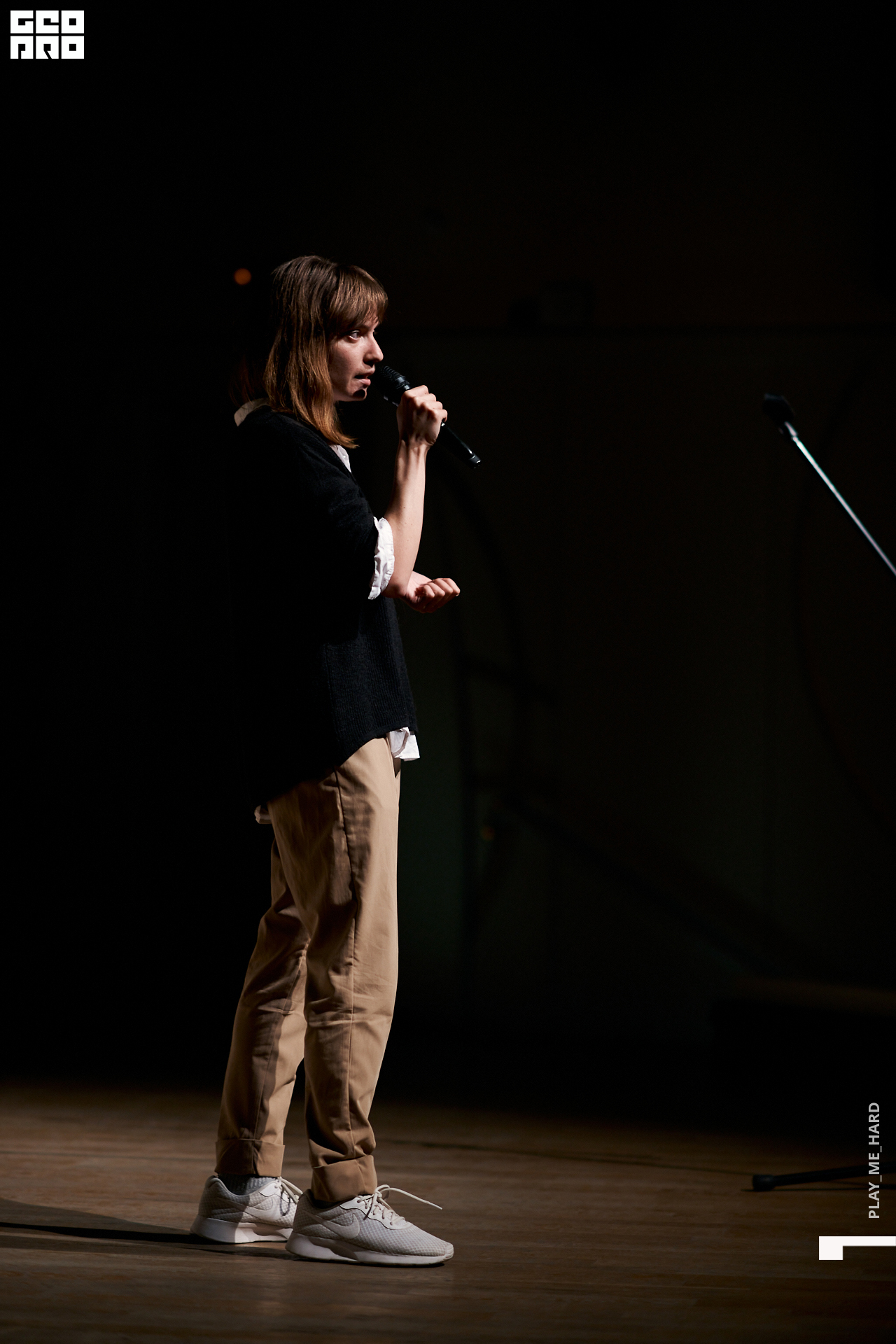 этажи 277 1.jpg