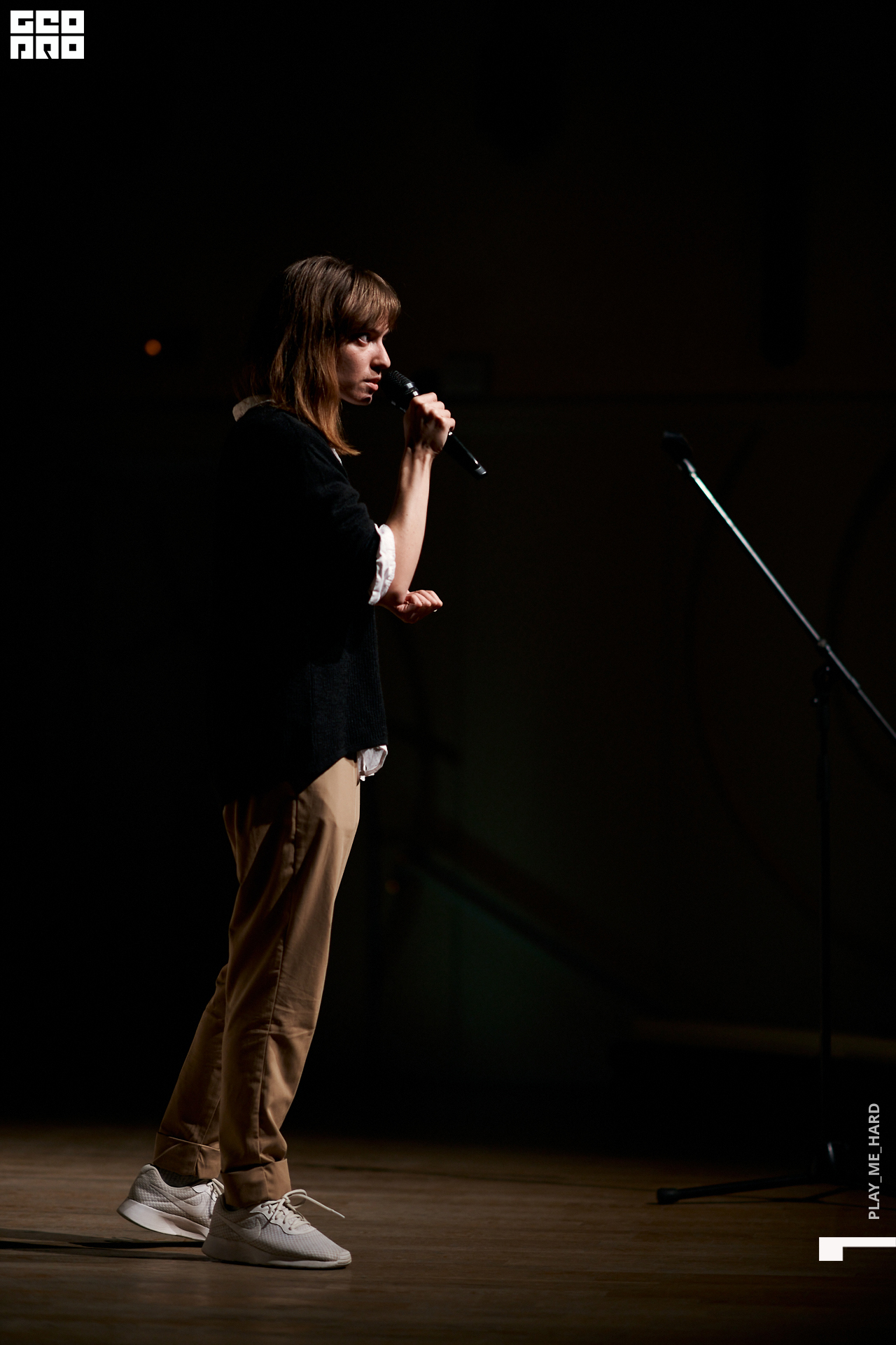 этажи 278 1.jpg