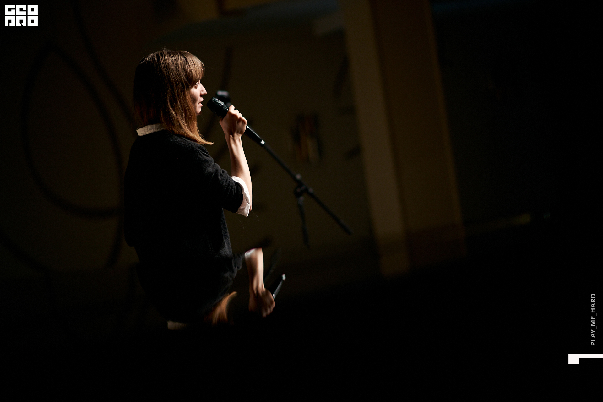 этажи 281 1.jpg