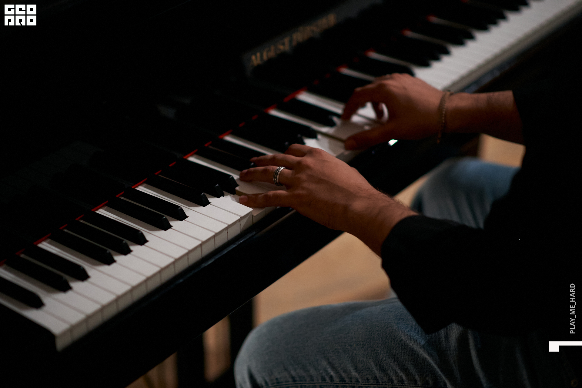 этажи 282 1.jpg