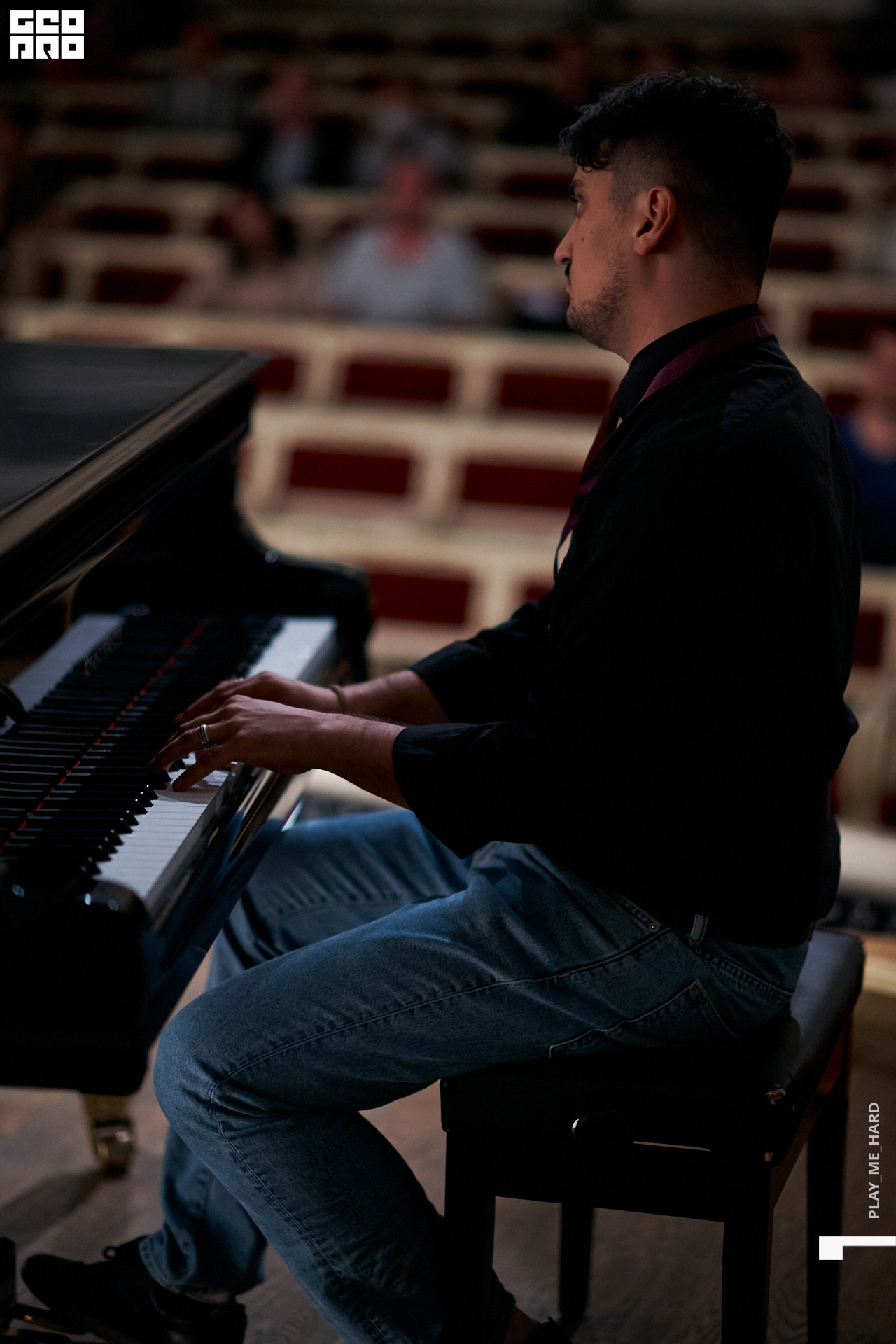 этажи 283 1.jpg