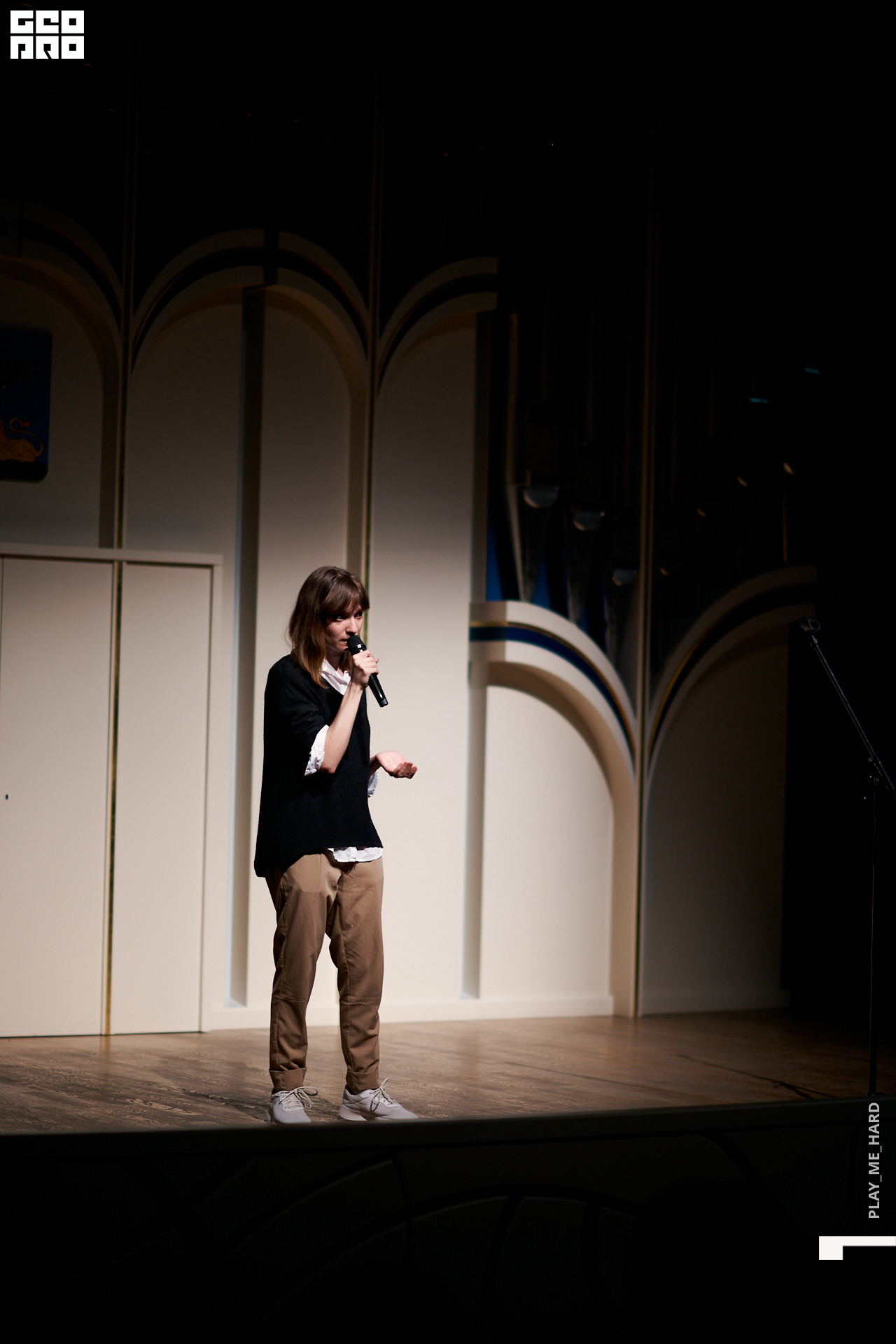 этажи 284 1.jpg