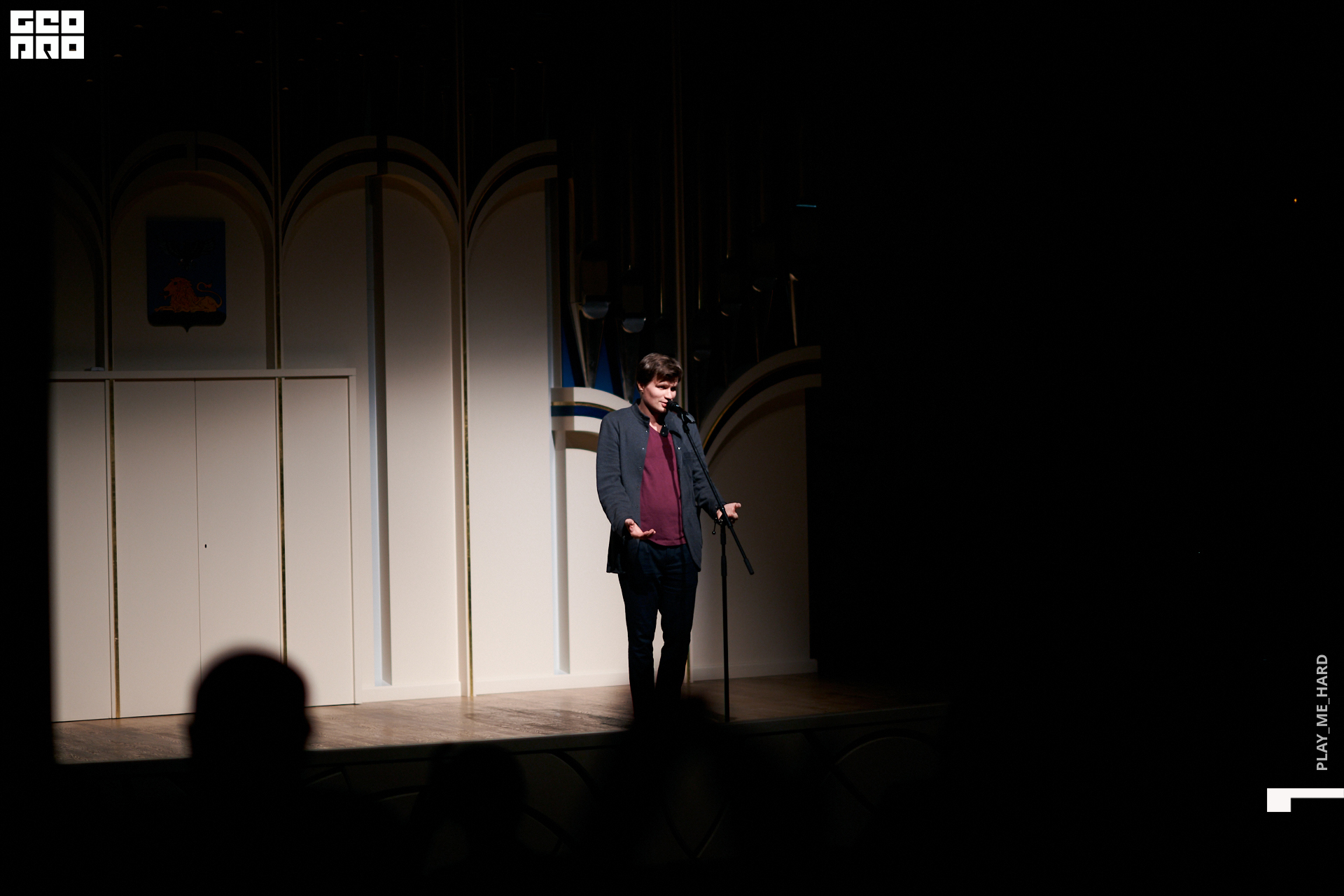 этажи 287 1.jpg