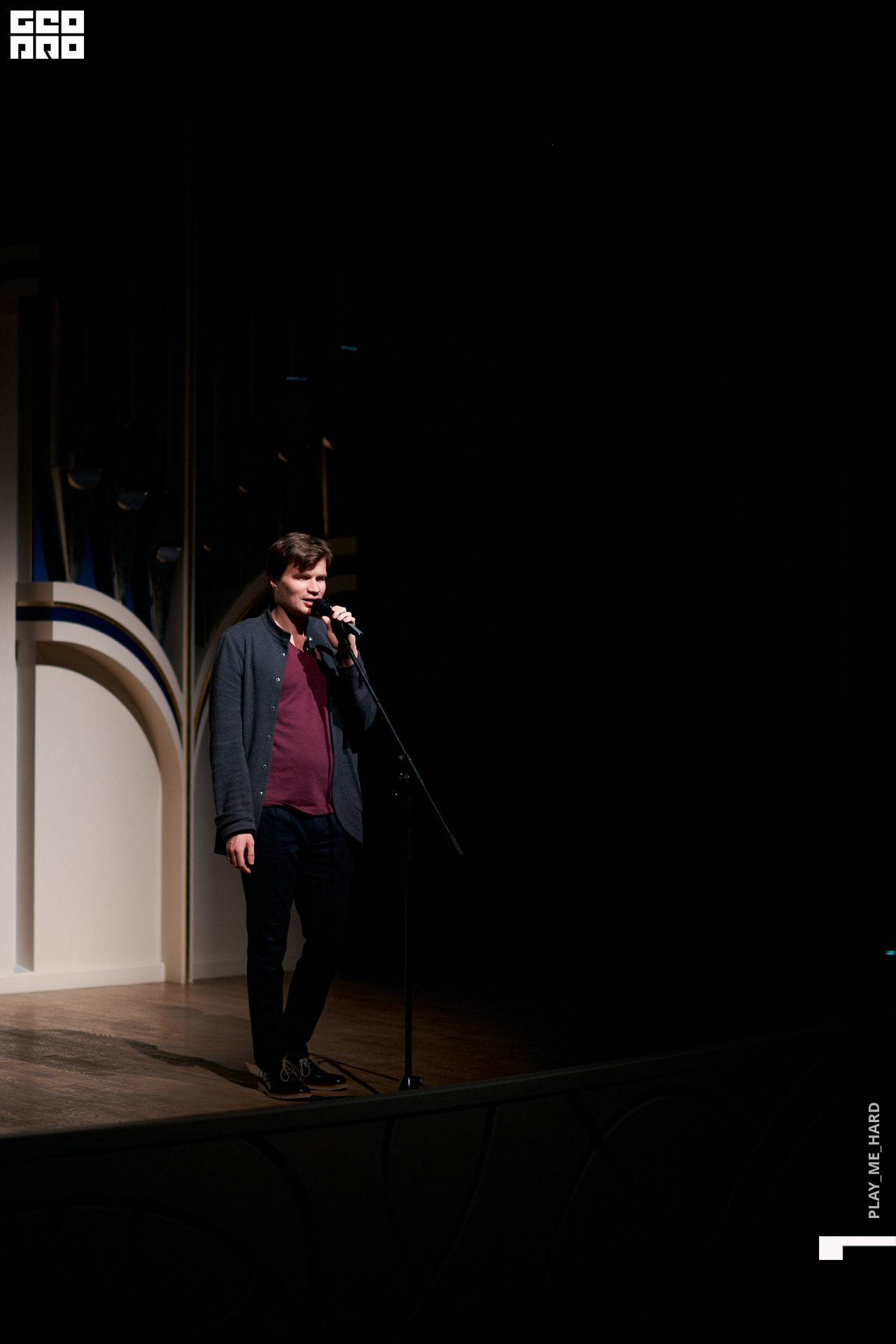 этажи 288 1.jpg