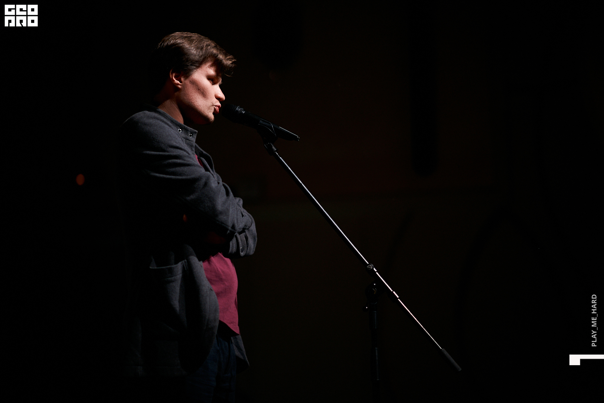 этажи 289 1.jpg