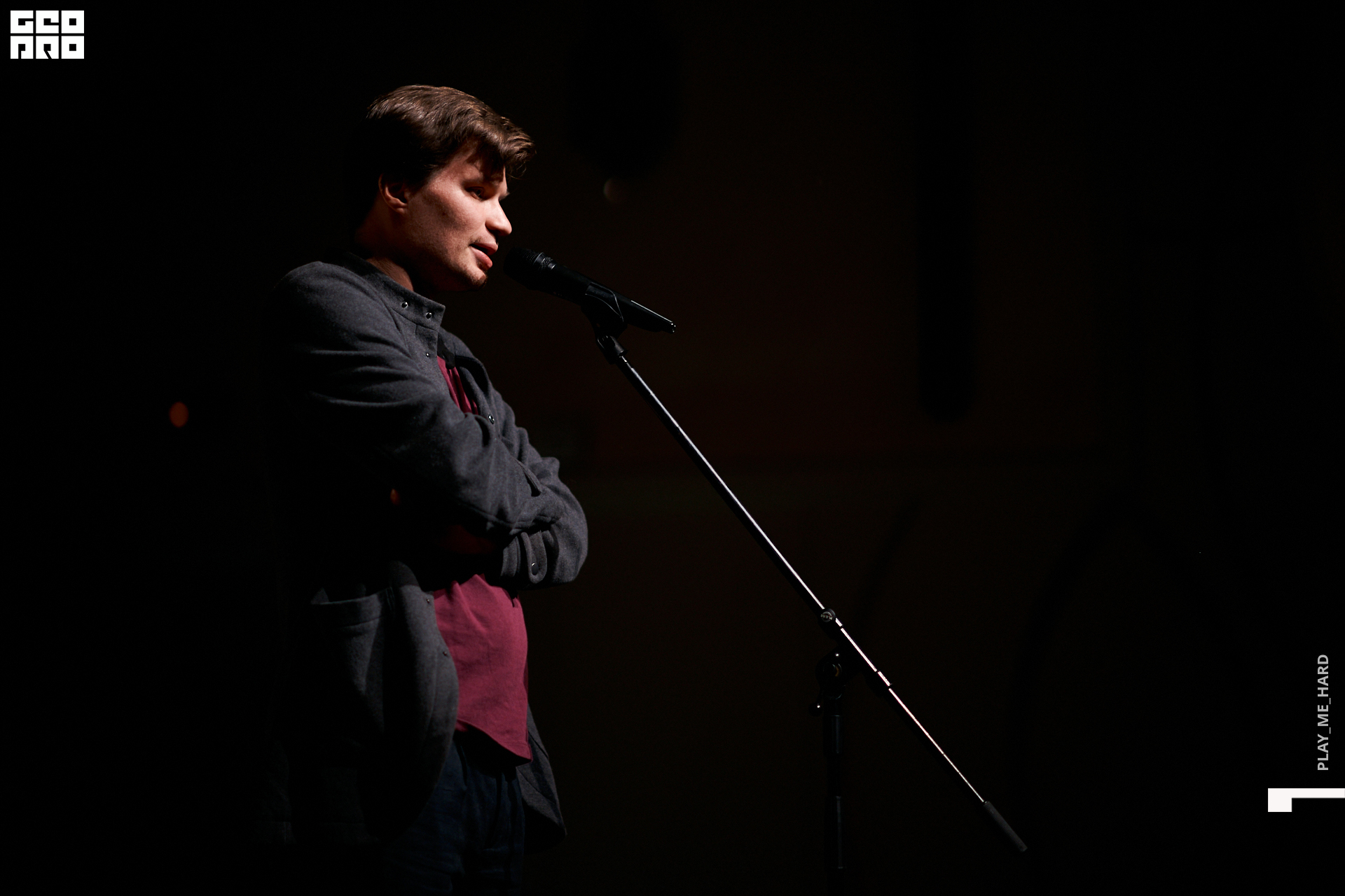 этажи 290 1.jpg