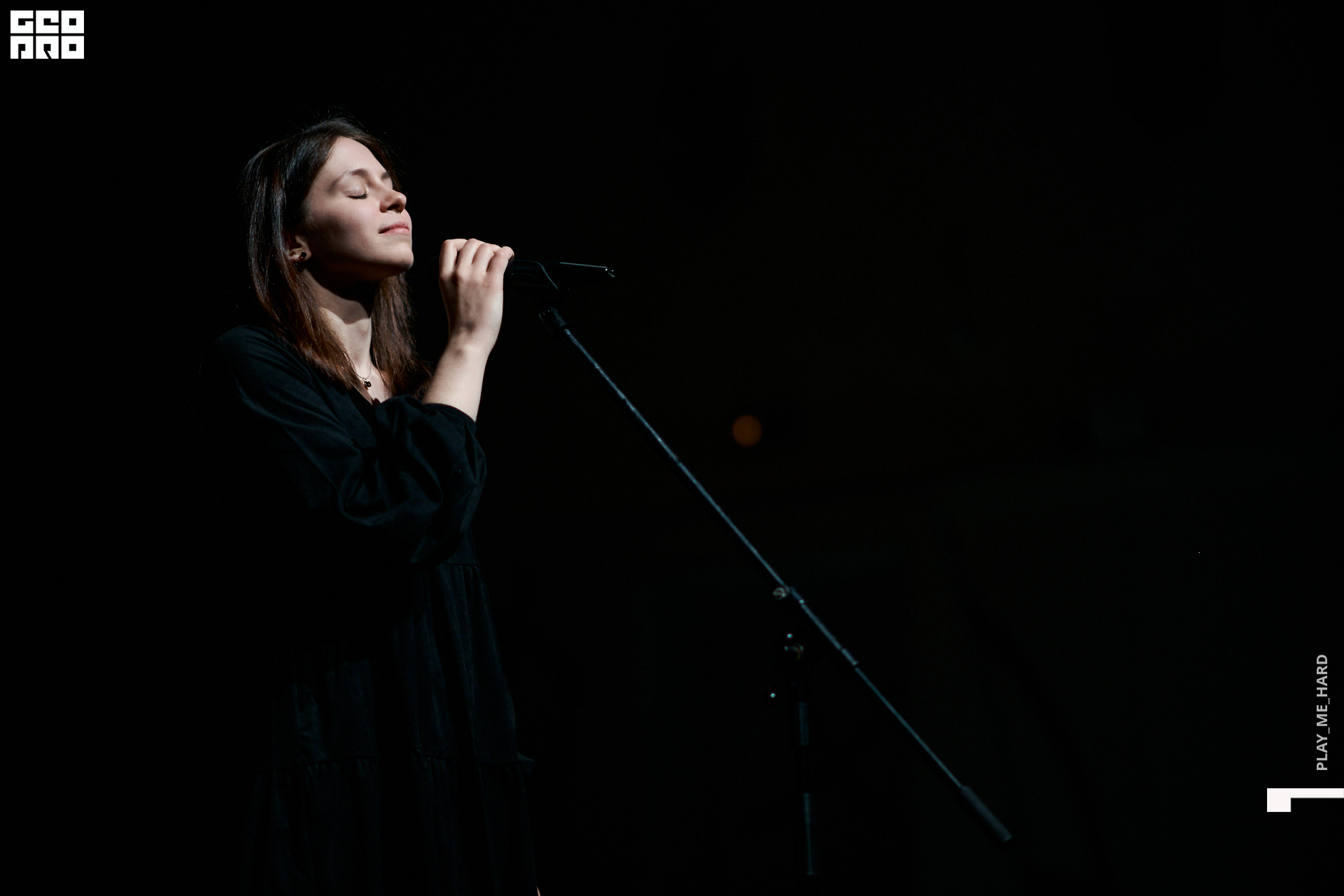 этажи 292 1.jpg