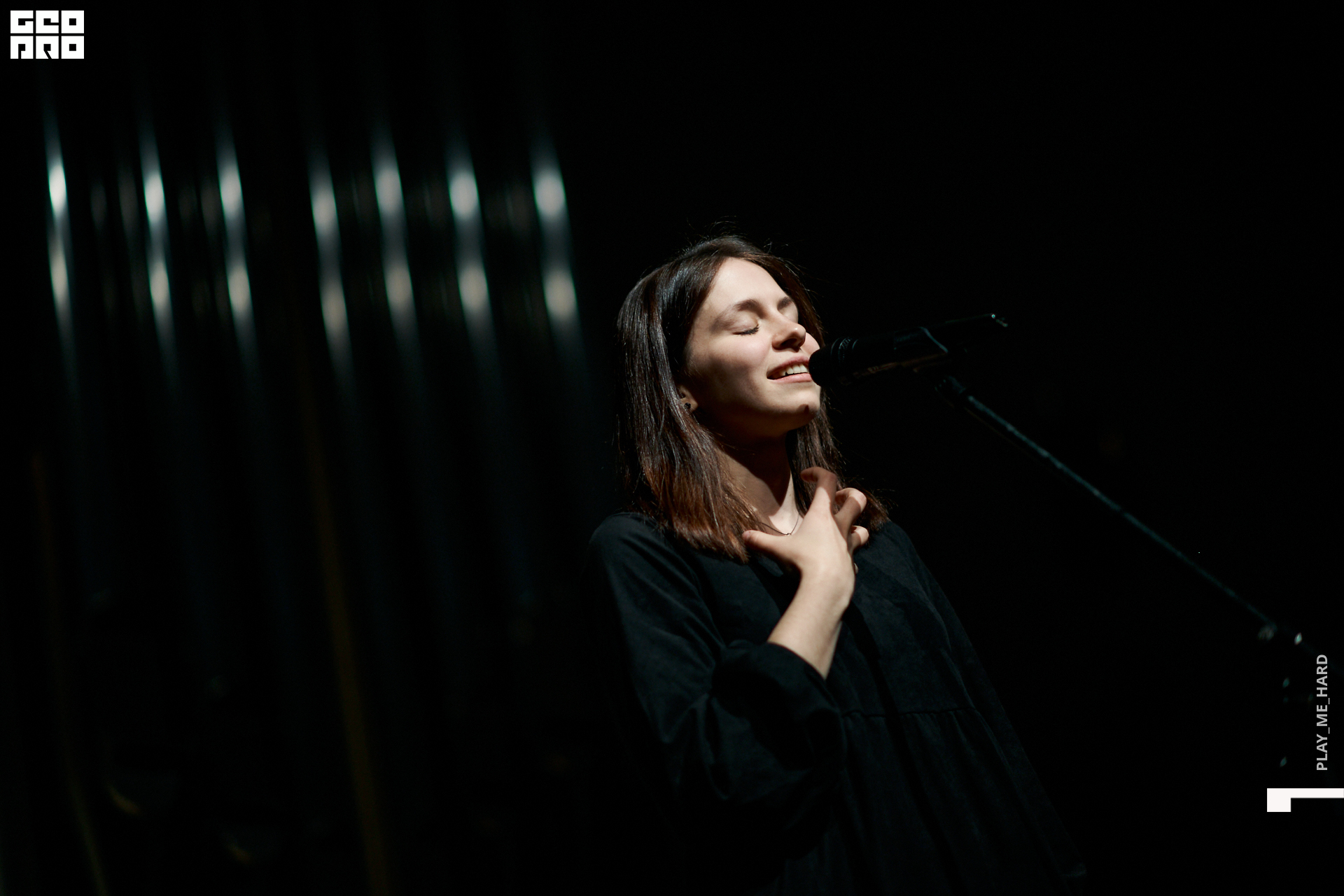 этажи 294 1.jpg