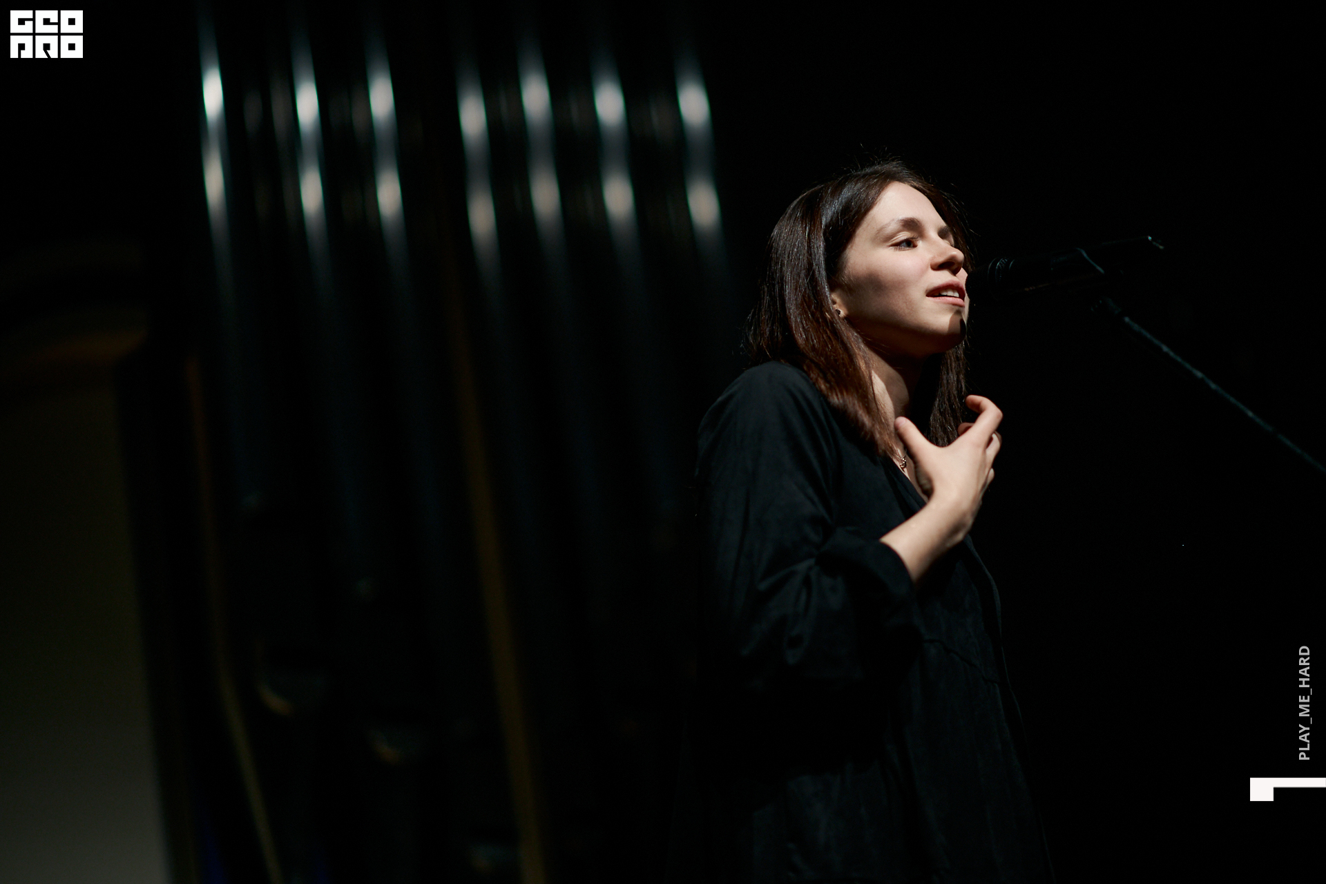 этажи 295 1.jpg