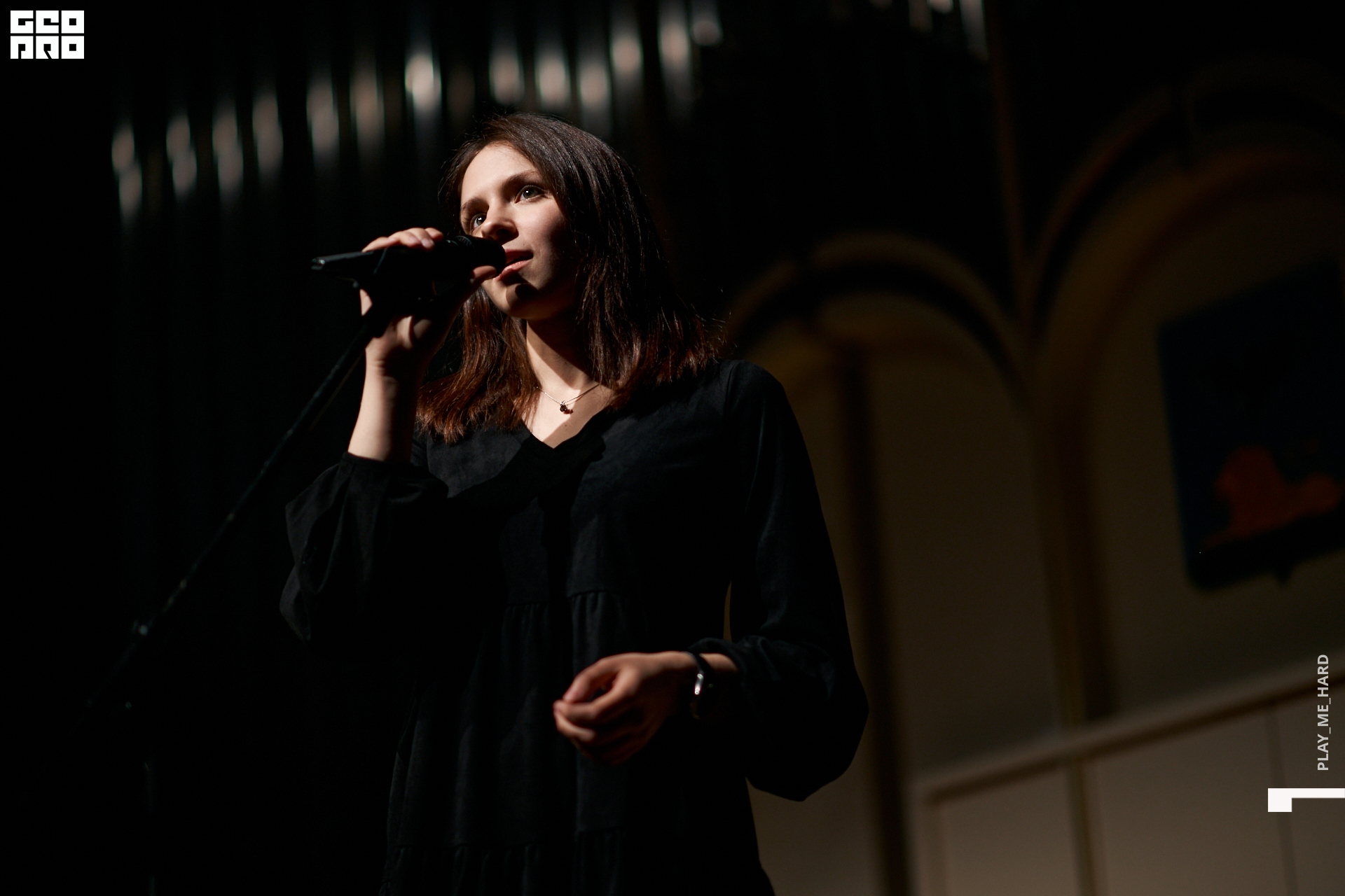 этажи 296 1.jpg