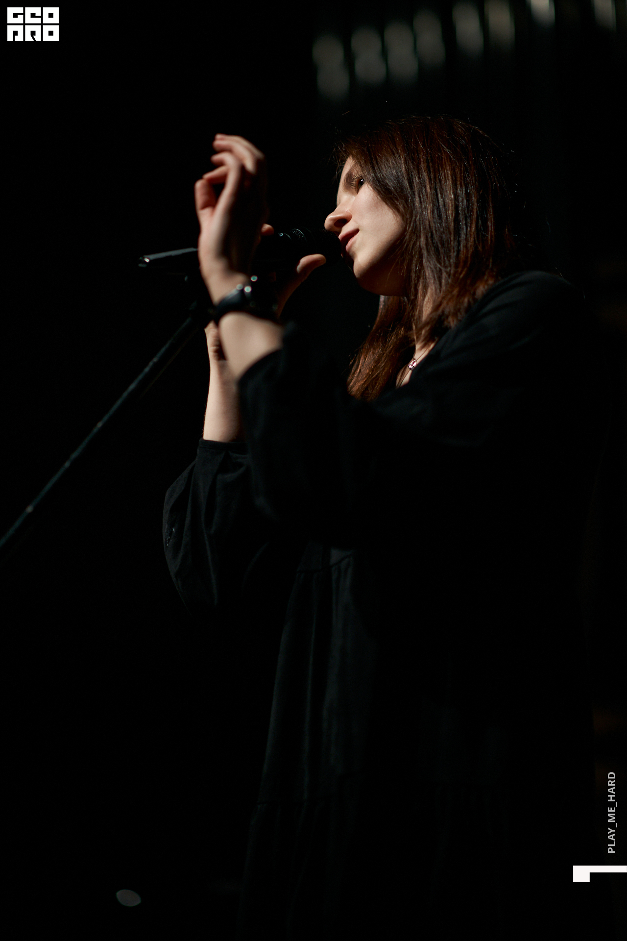 этажи 297 1.jpg