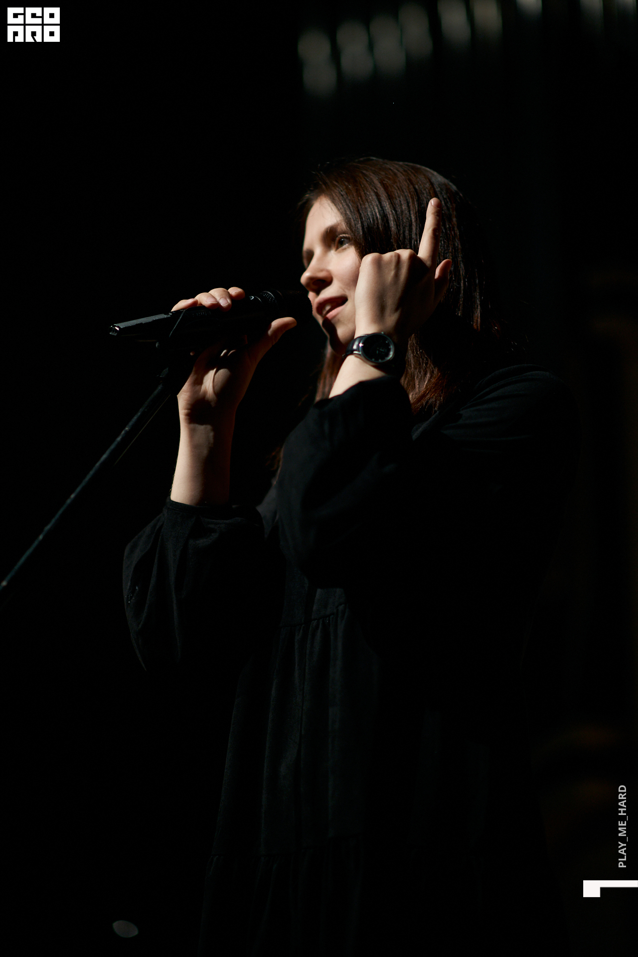 этажи 298 1.jpg